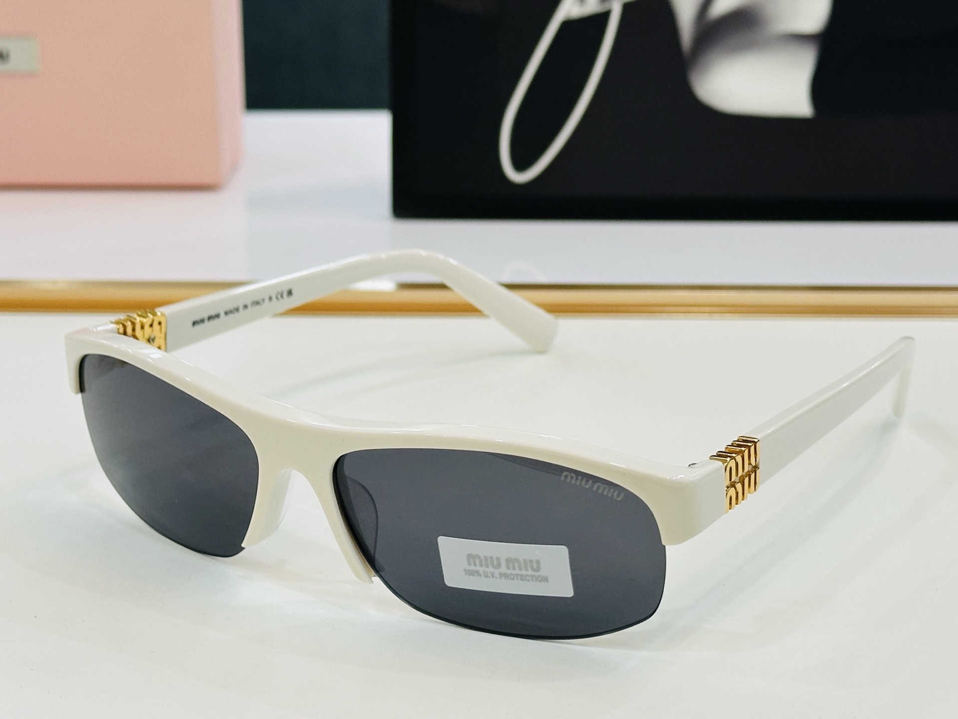 🆕 谬家 SMU A02S Size：70口14-120  🌺🌺 玫瑰闪电 时尚靓丽 得意得意微笑 FD