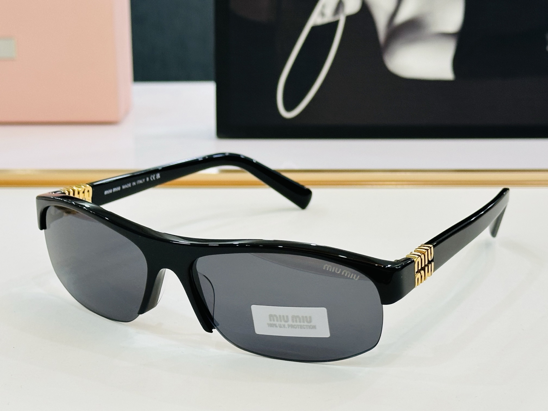 🆕 谬家 SMU A02S Size：70口14-120  🌺🌺 玫瑰闪电 时尚靓丽 得意得意微笑 FD
