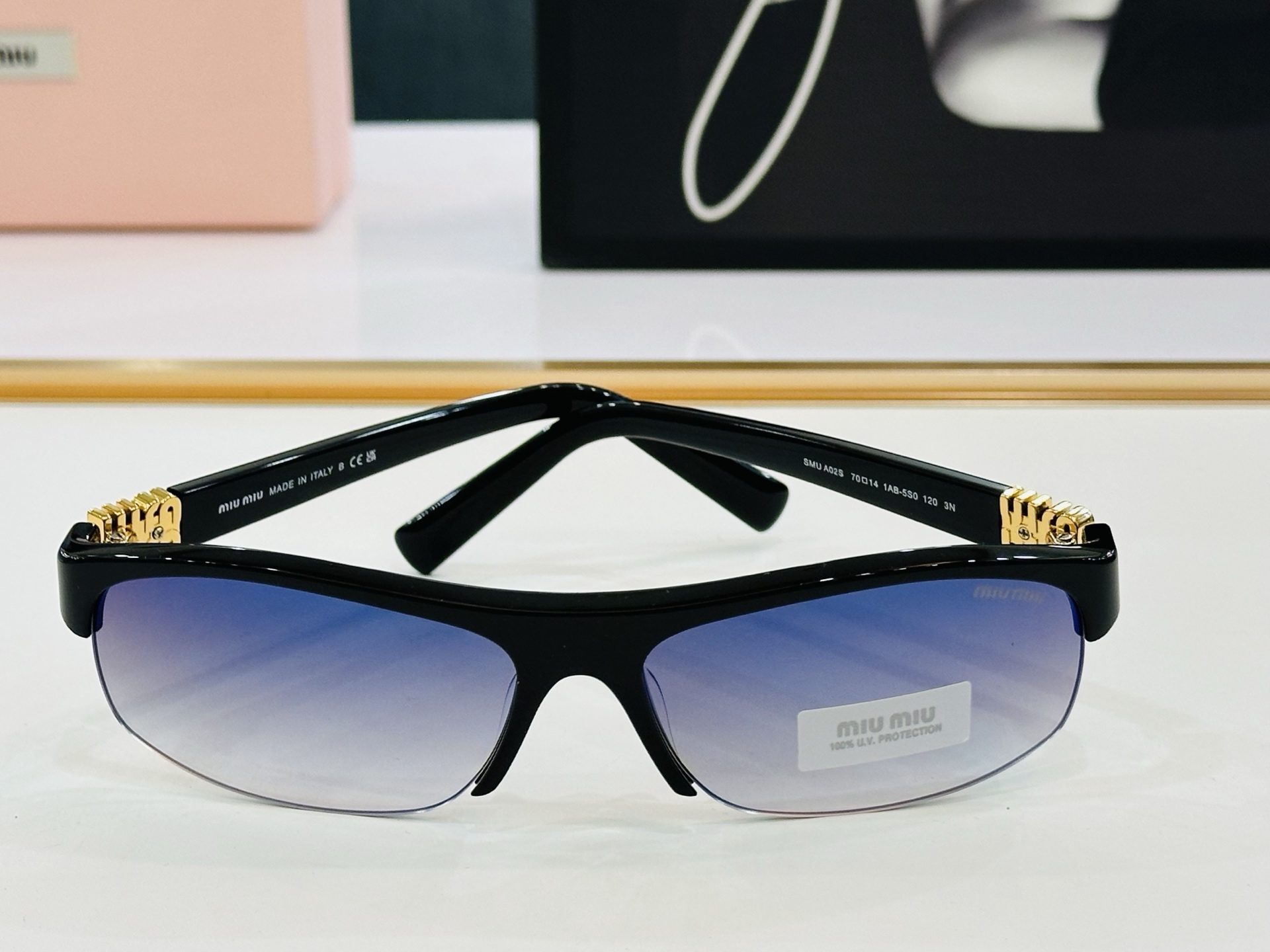 🆕 谬家 SMU A02S Size：70口14-120  🌺🌺 玫瑰闪电 时尚靓丽 得意得意微笑 FD
