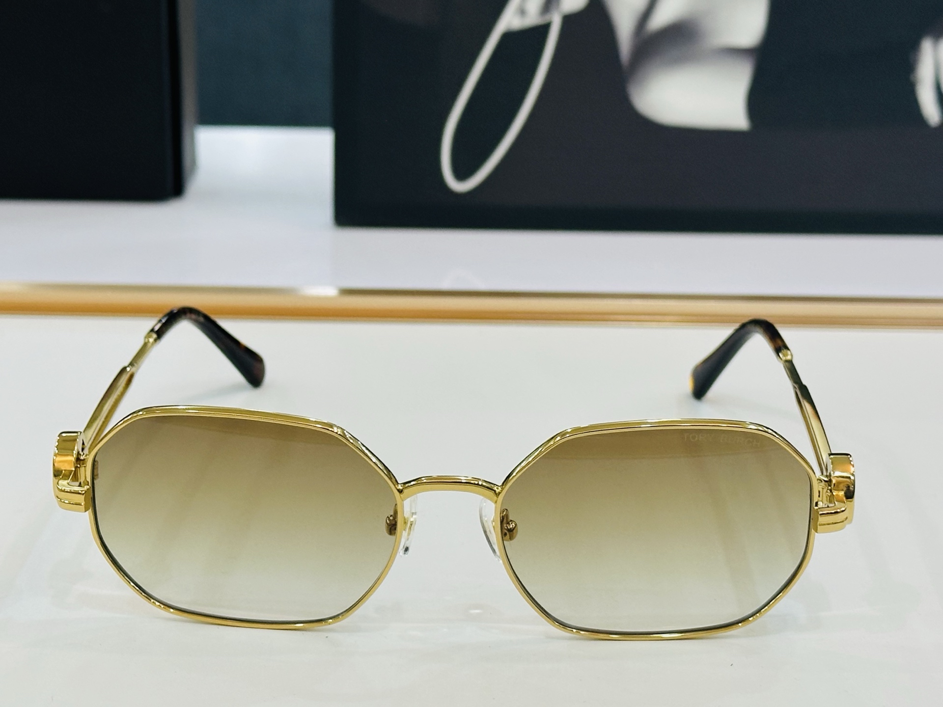 TORY BURC*⚜️MODELTY6113 😘😘重磅出品 SIZE 59口18-140  q原厂品质