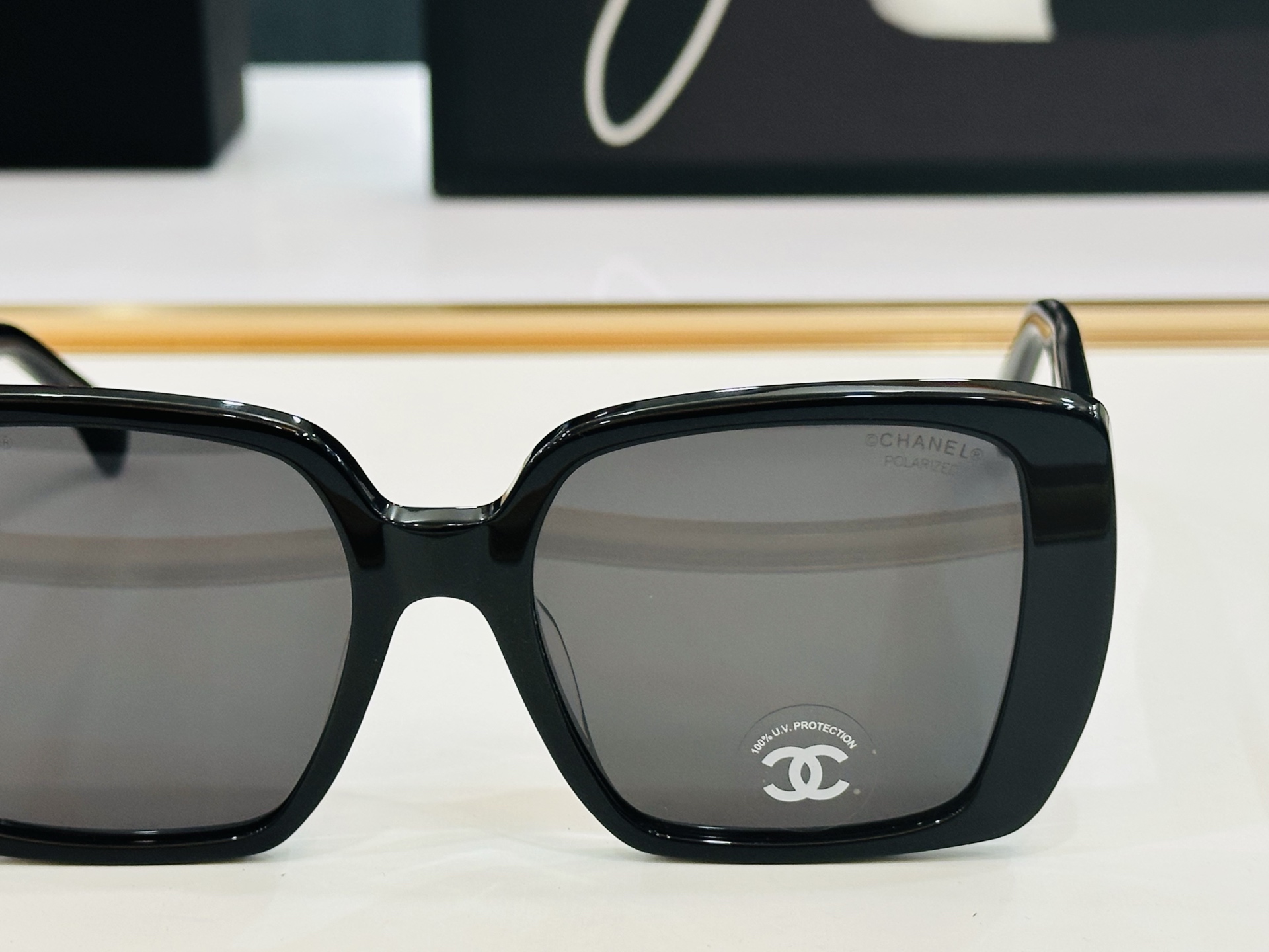 【CHANE*/香家】MODEL CH5541  Size：54口18-140 💅🏻☝👓完美品质 💋独特