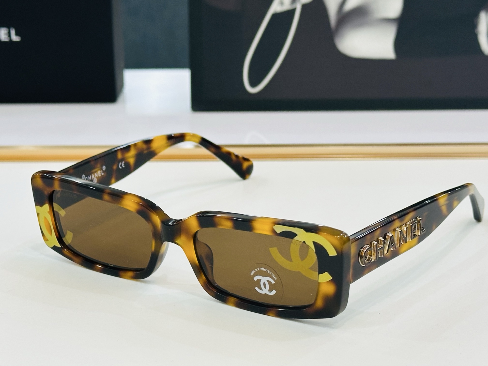 【CHANE*/香家】MODEL71473A   Size：56口16-135  💅🏻☝👓完美品质 💋独