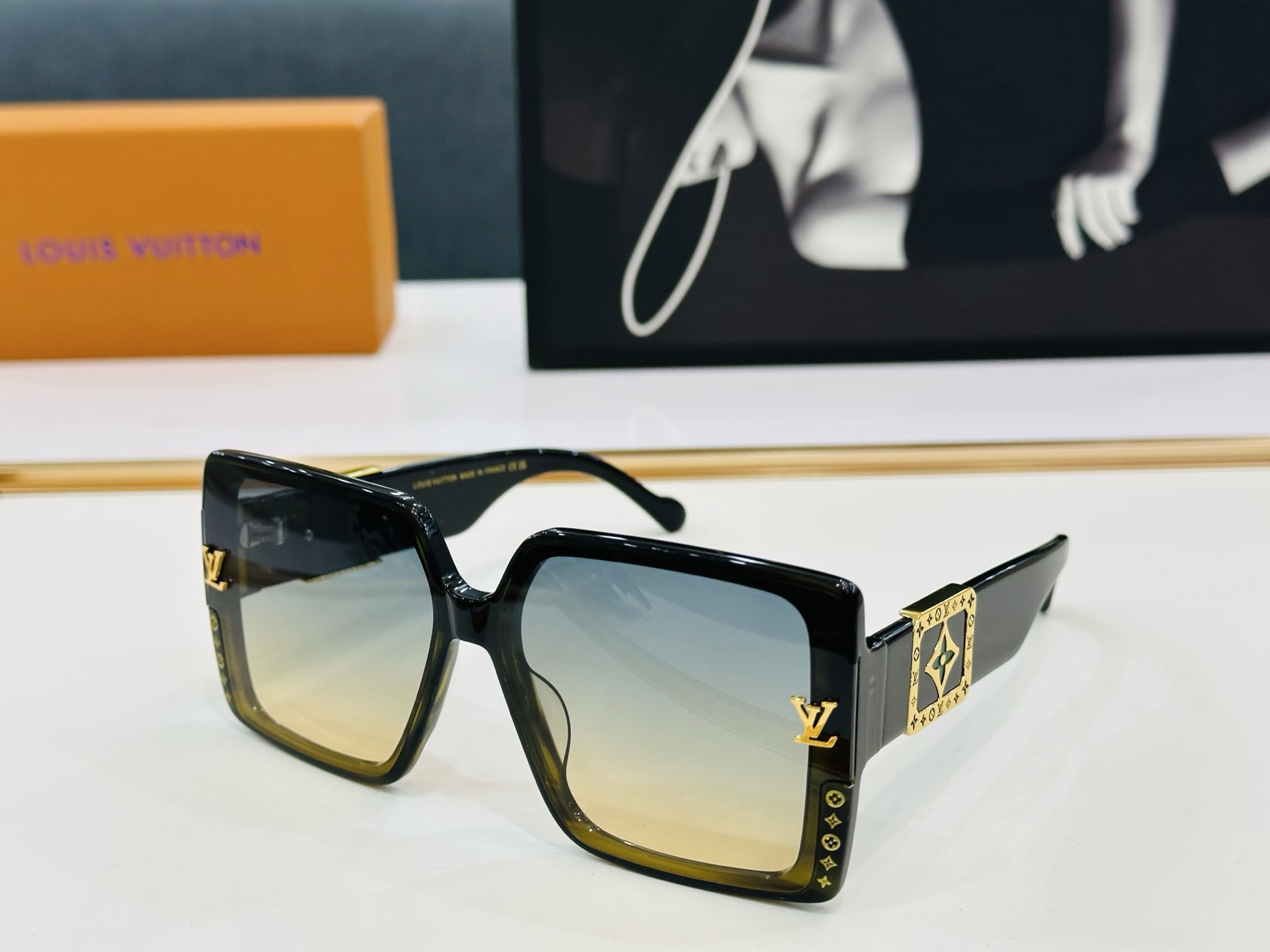 路易家 🎩Z7021  Size：67口14-142 充满活力的 展现独特个性🌟展现大气的你 b高品质 