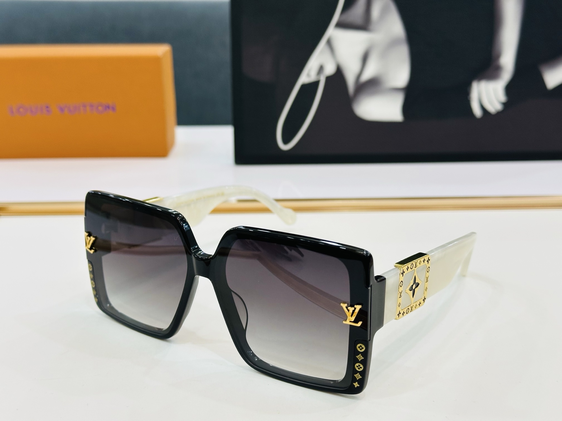 路易家 🎩Z7021  Size：67口14-142 充满活力的 展现独特个性🌟展现大气的你 b高品质 