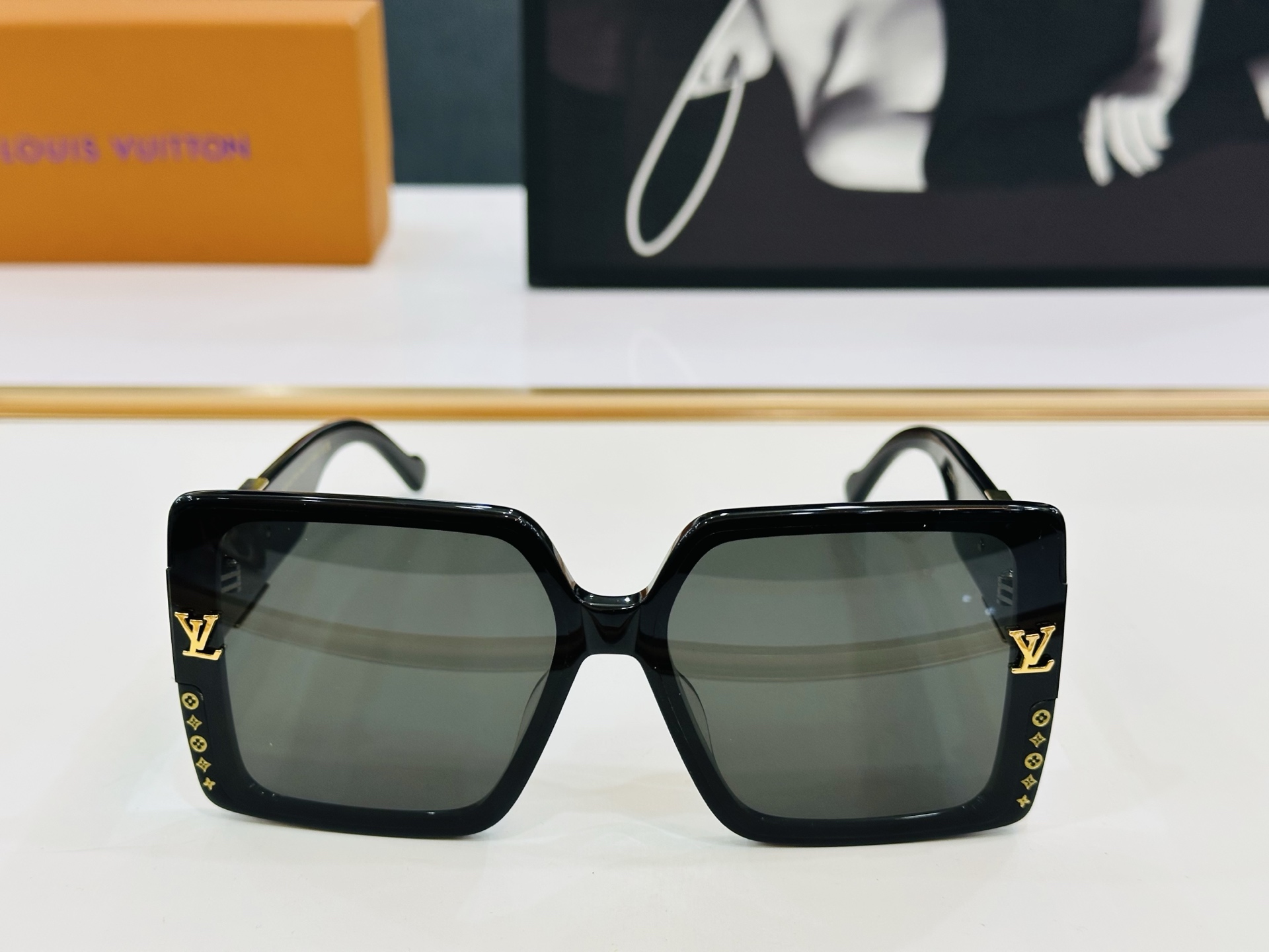 路易家 🎩Z7021  Size：67口14-142 充满活力的 展现独特个性🌟展现大气的你 b高品质 