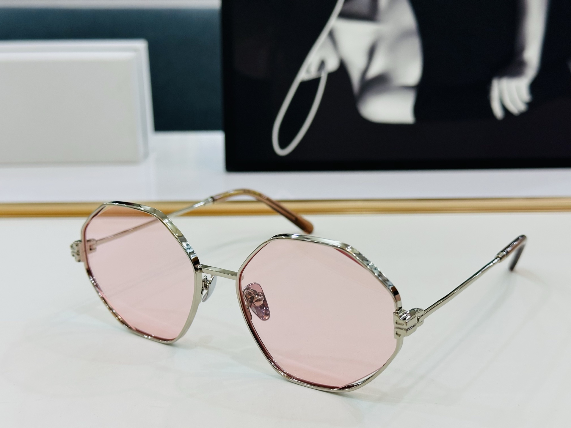 TORY BURC*⚜️MODELTY6095 😘😘重磅出品 SIZE 58口18-145 b原厂品质 