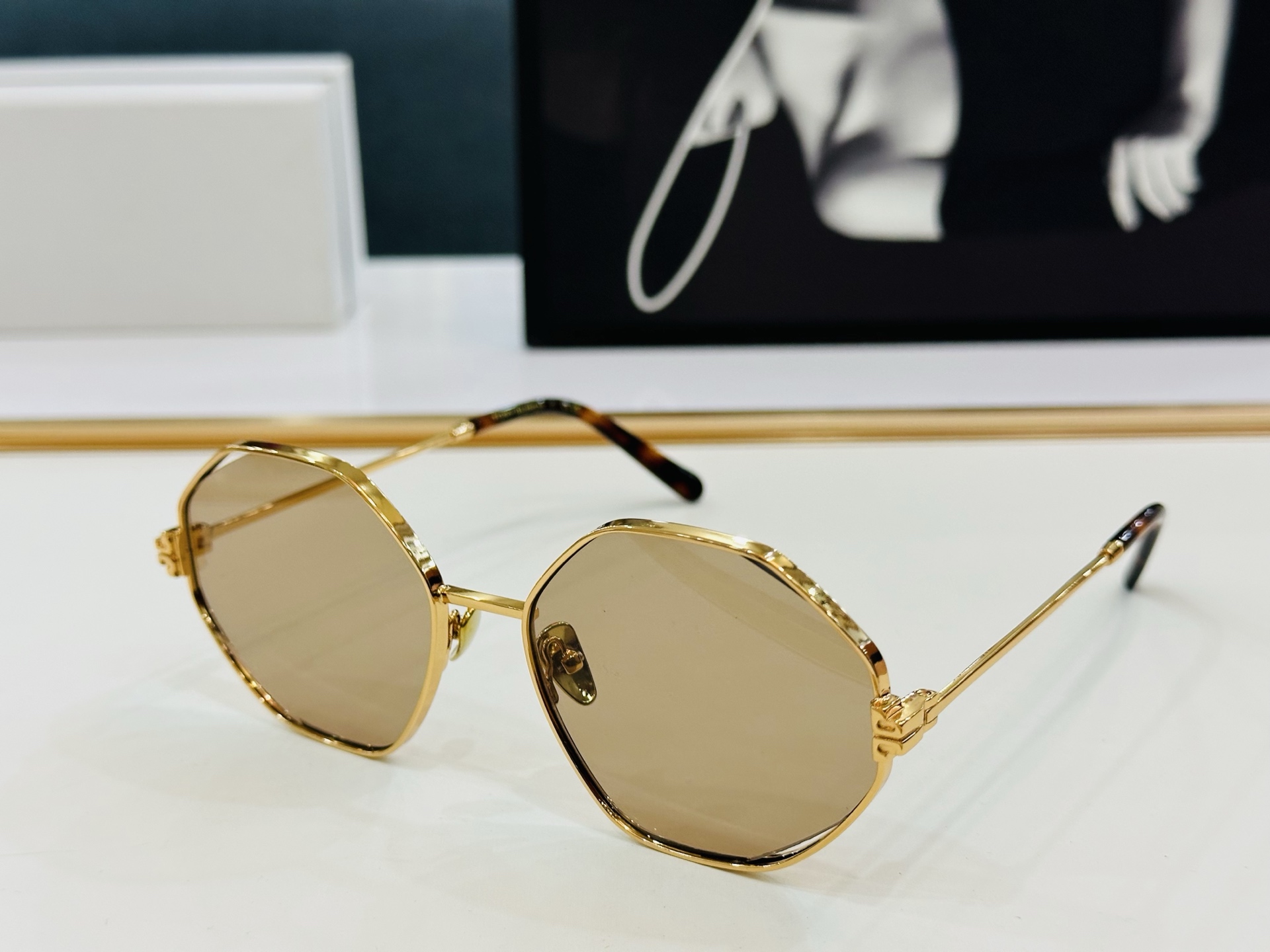 TORY BURC*⚜️MODELTY6095 😘😘重磅出品 SIZE 58口18-145 b原厂品质 