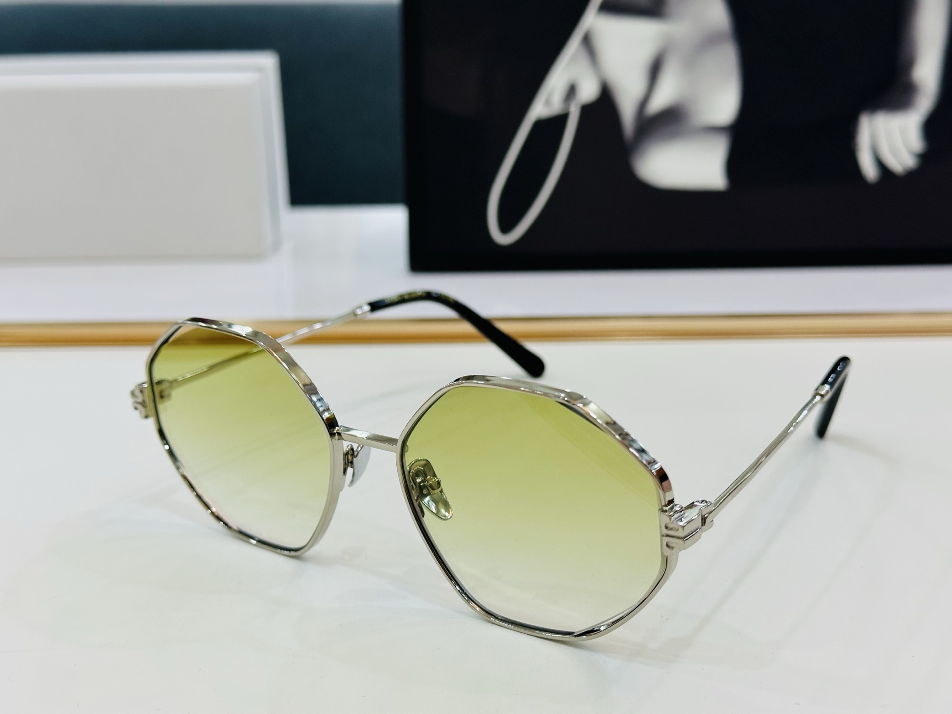 TORY BURC*⚜️MODELTY6095 😘😘重磅出品 SIZE 58口18-145 b原厂品质 