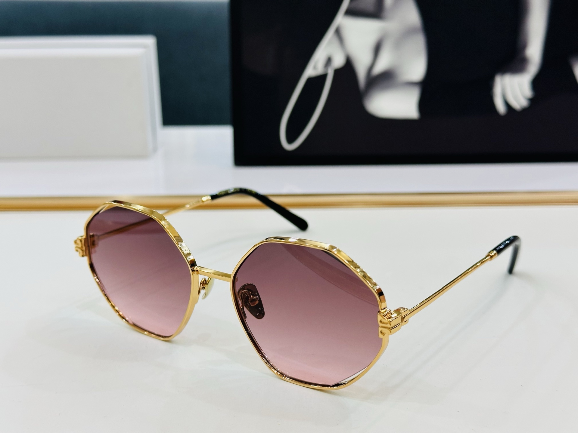 TORY BURC*⚜️MODELTY6095 😘😘重磅出品 SIZE 58口18-145 b原厂品质 