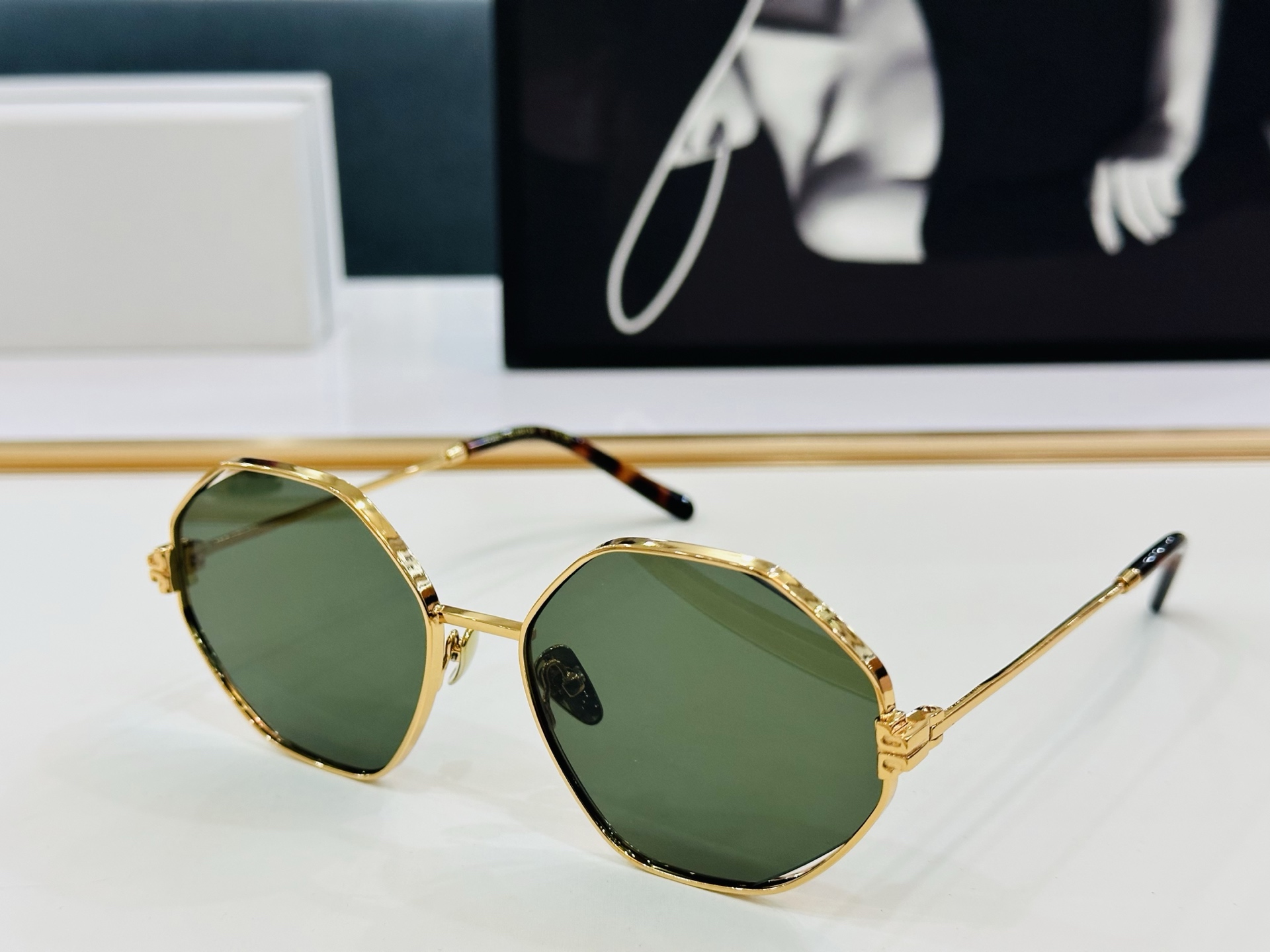 TORY BURC*⚜️MODELTY6095 😘😘重磅出品 SIZE 58口18-145 b原厂品质 