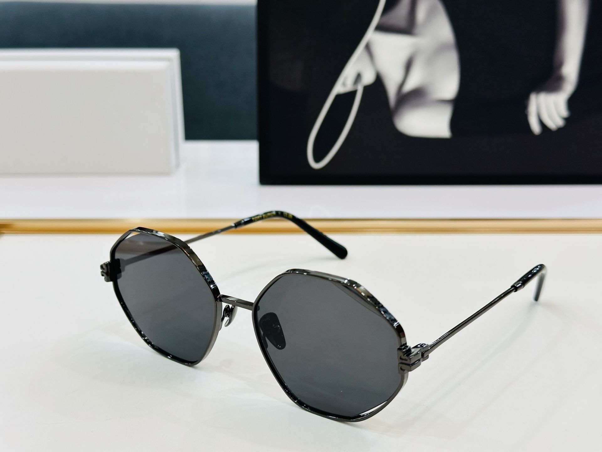 TORY BURC*⚜️MODELTY6095 😘😘重磅出品 SIZE 58口18-145 b原厂品质 