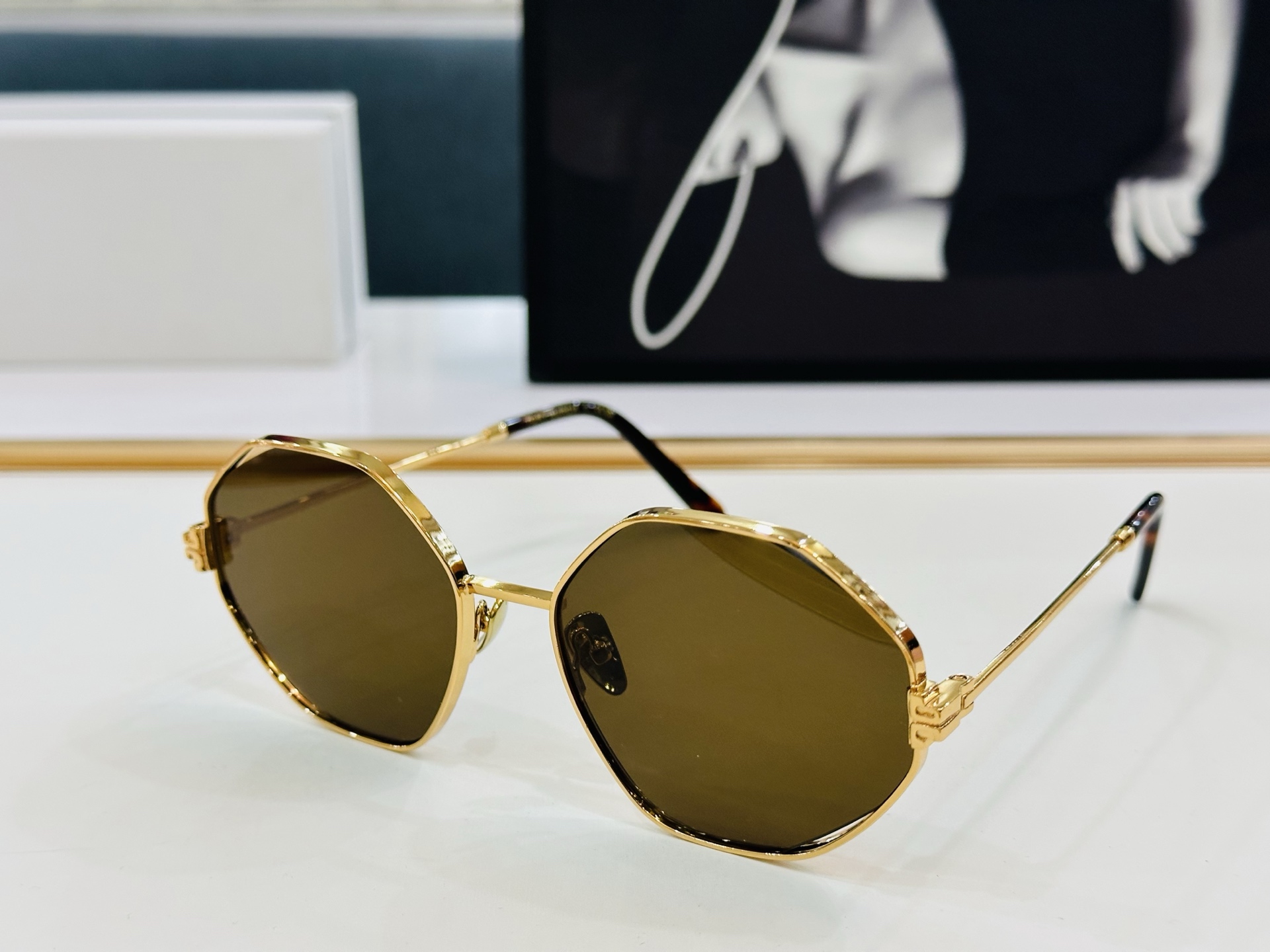 TORY BURC*⚜️MODELTY6095 😘😘重磅出品 SIZE 58口18-145 b原厂品质 