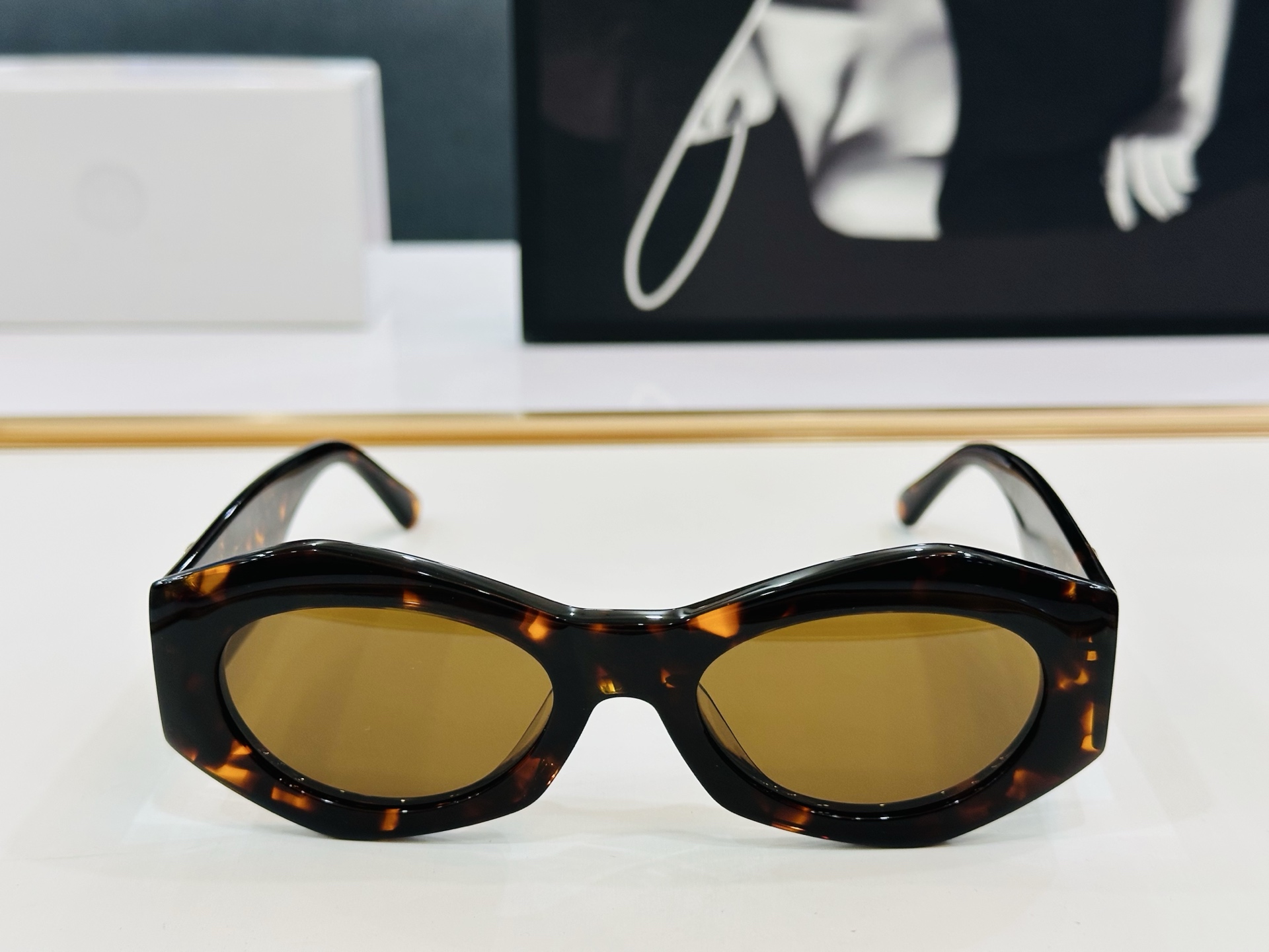 🎉🎉范思家 VERSACE✨VE422/E  Size：51口21-145 ✨L有范 