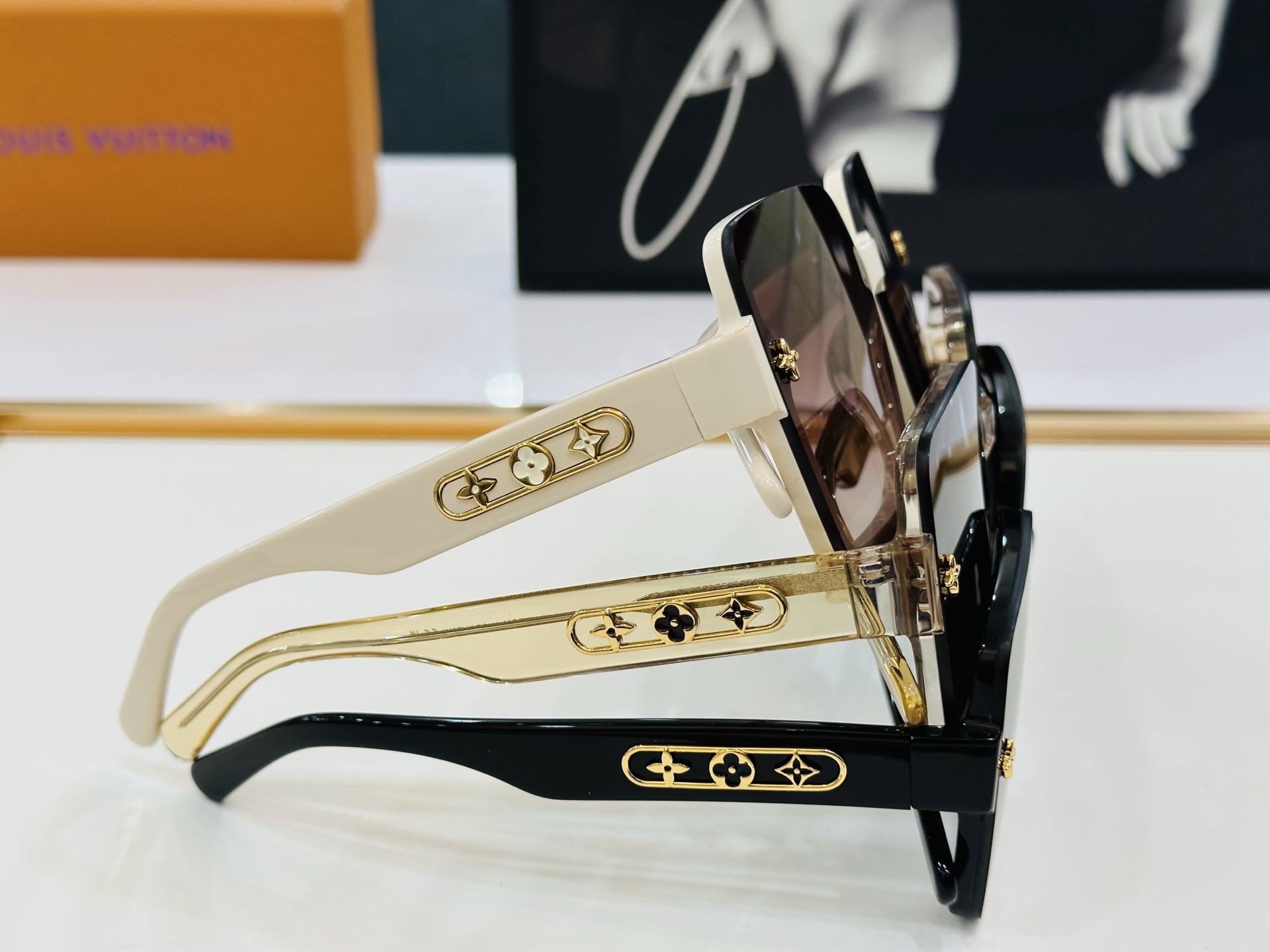 路易家 🎩Z1871  Size：62口12-145  充满活力的 展现独特个性🌟展现大气的你 q高品质
