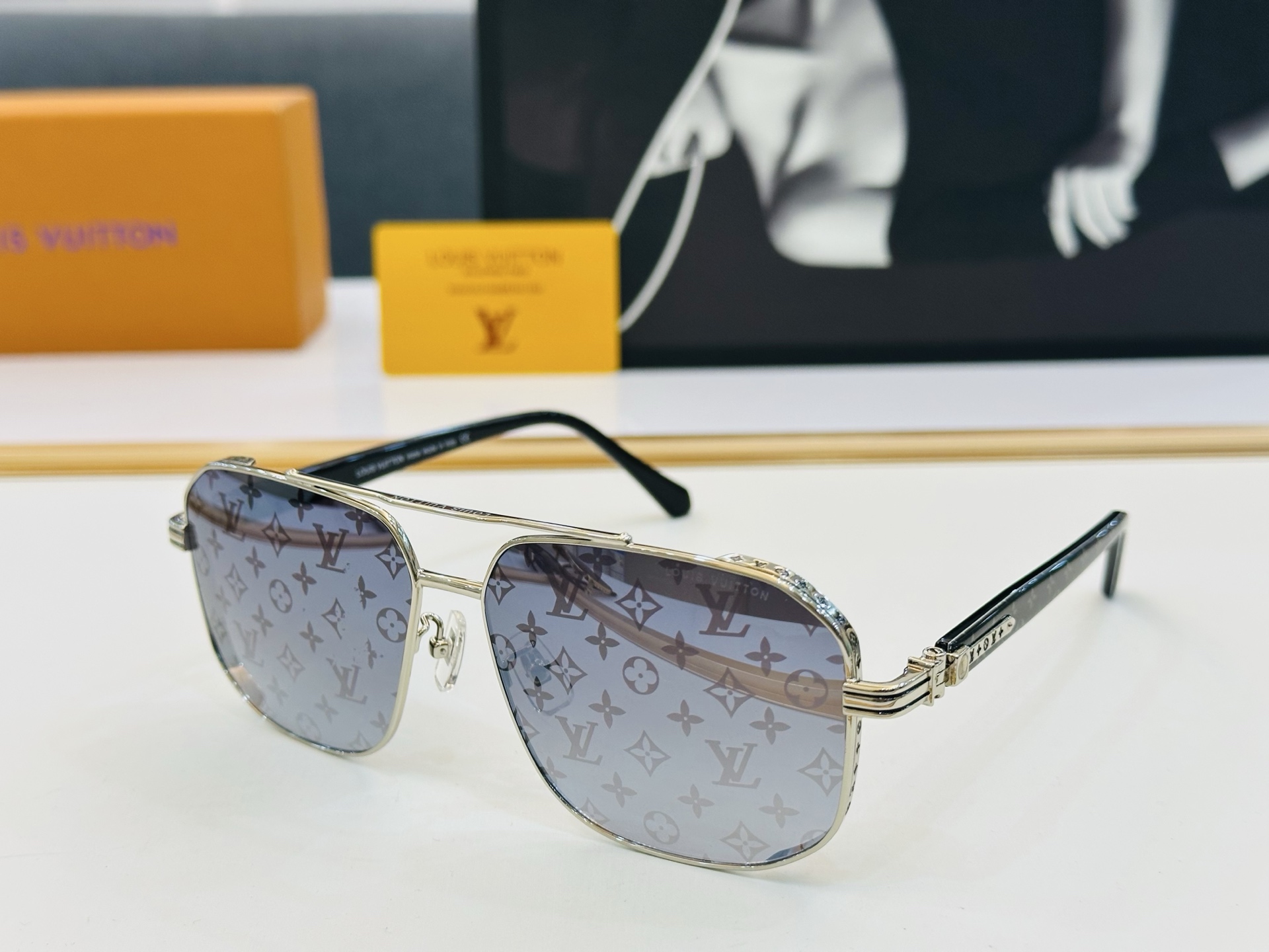 路易家 🎩Z1230Size：61口14-142  充满活力的 展现独特个性🌟展现大气的你 q高品质 👍