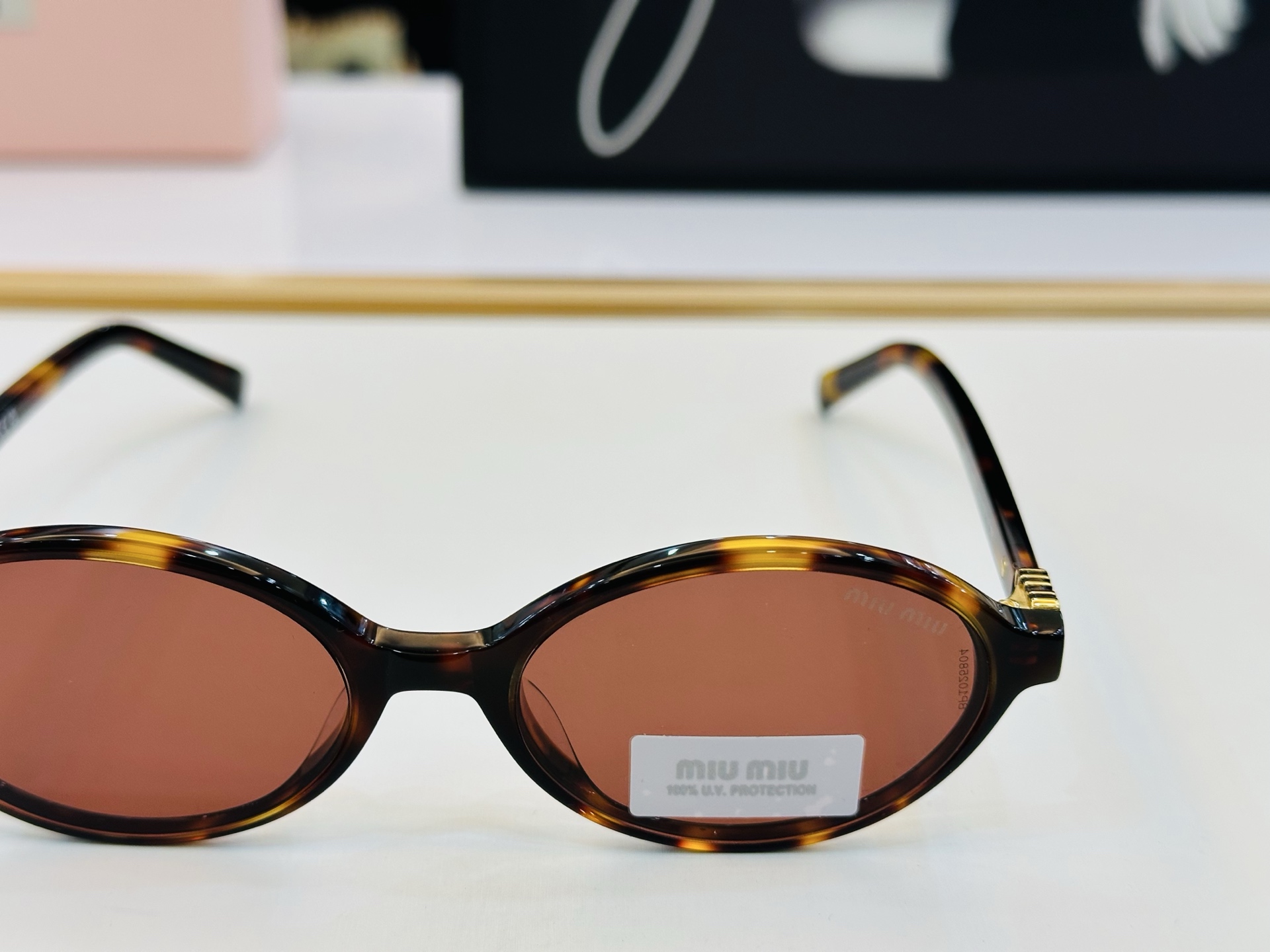 🆕 谬家 SMU04Z Size：50口18-140  🌺🌺 玫瑰闪电 时尚靓丽 得意得意微笑 B独具品