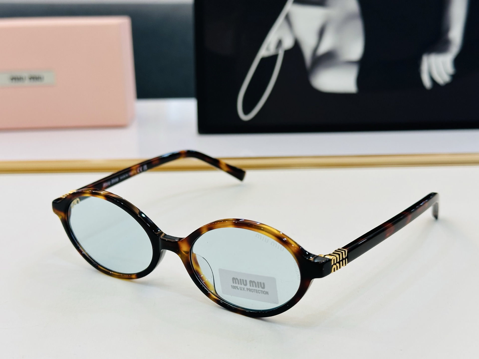 🆕 谬家 SMU04Z Size：50口18-140  🌺🌺 玫瑰闪电 时尚靓丽 得意得意微笑 B独具品