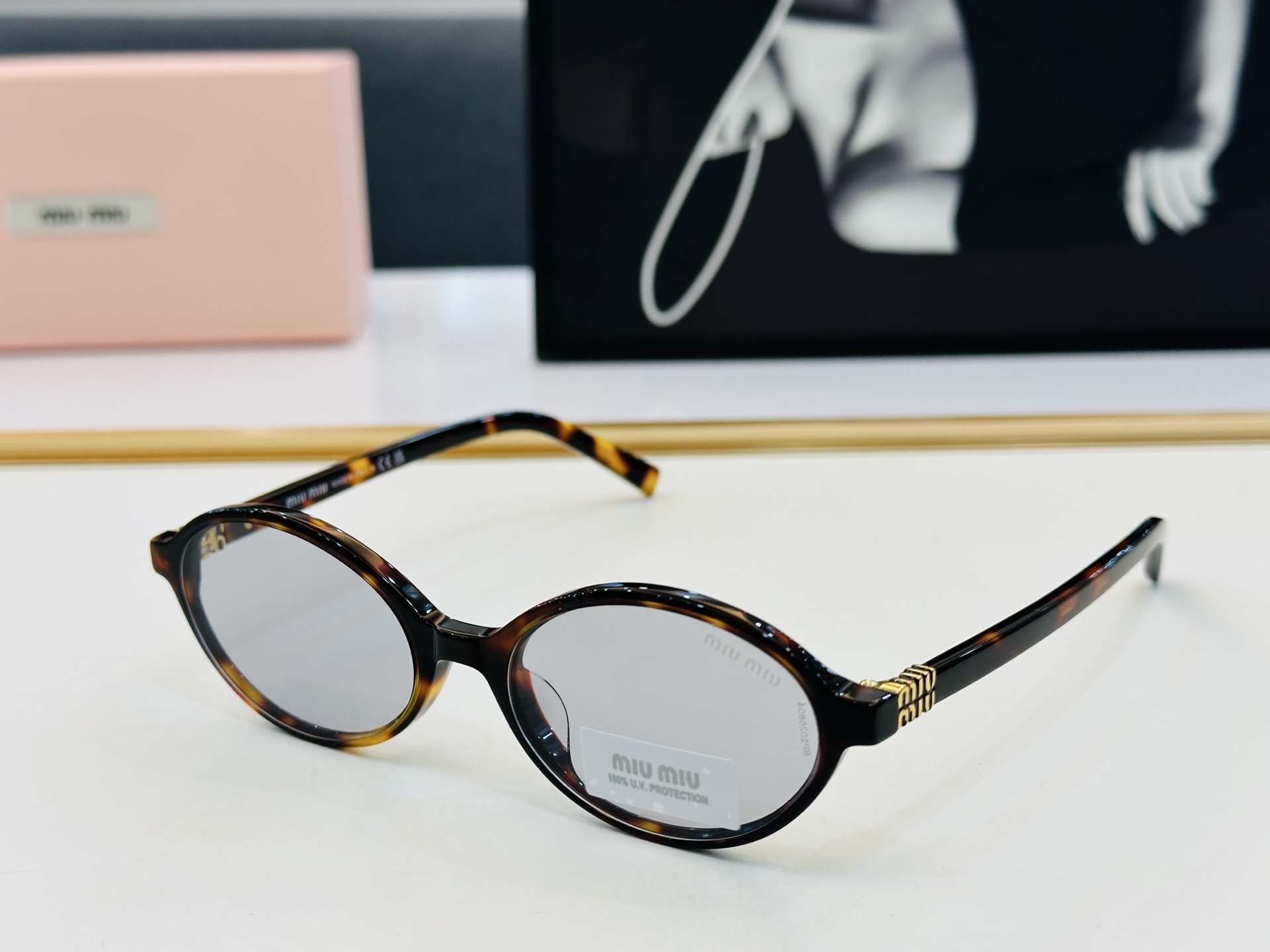 🆕 谬家 SMU04Z Size：50口18-140  🌺🌺 玫瑰闪电 时尚靓丽 得意得意微笑 B独具品