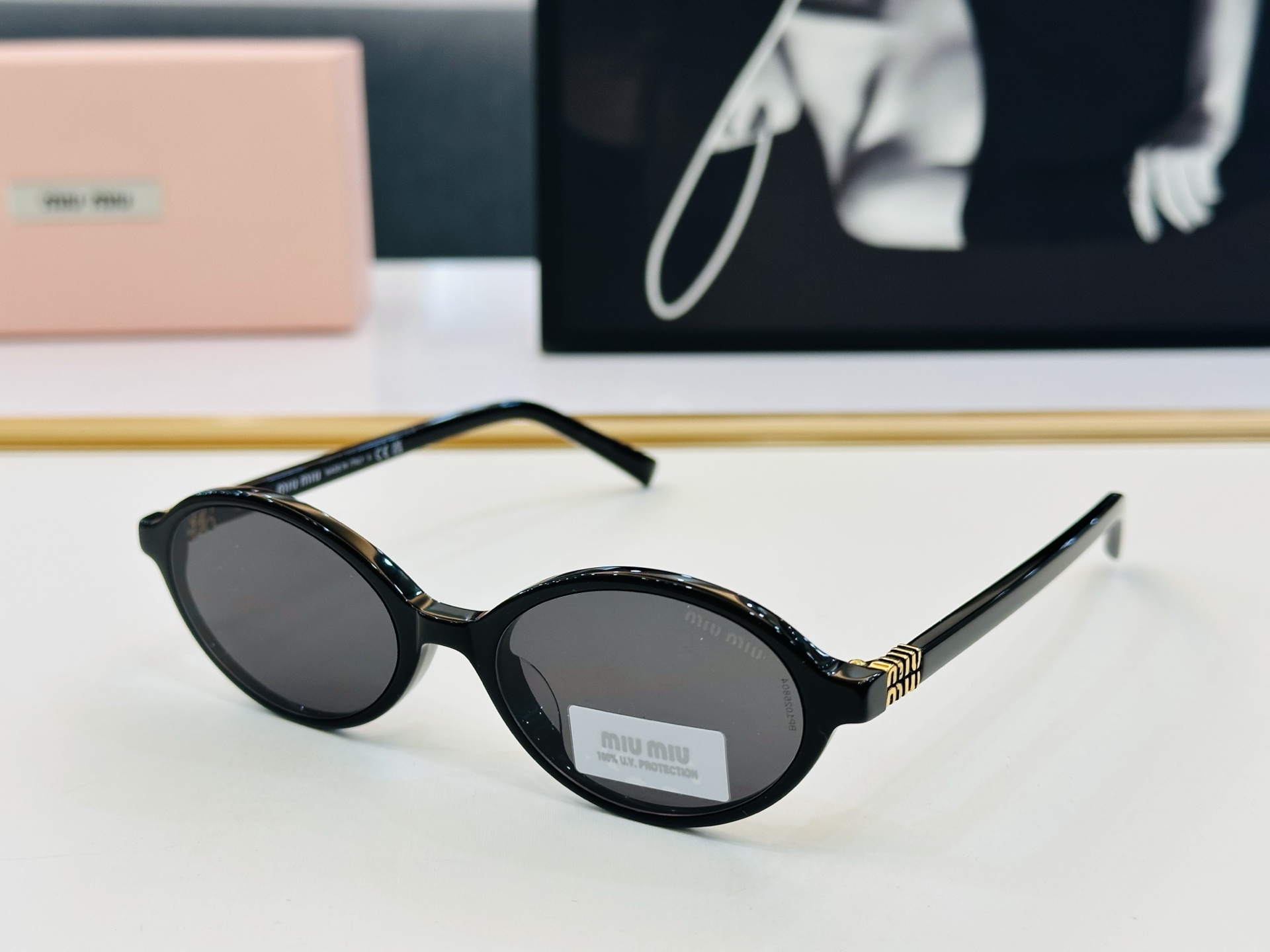 🆕 谬家 SMU04Z Size：50口18-140  🌺🌺 玫瑰闪电 时尚靓丽 得意得意微笑 B独具品