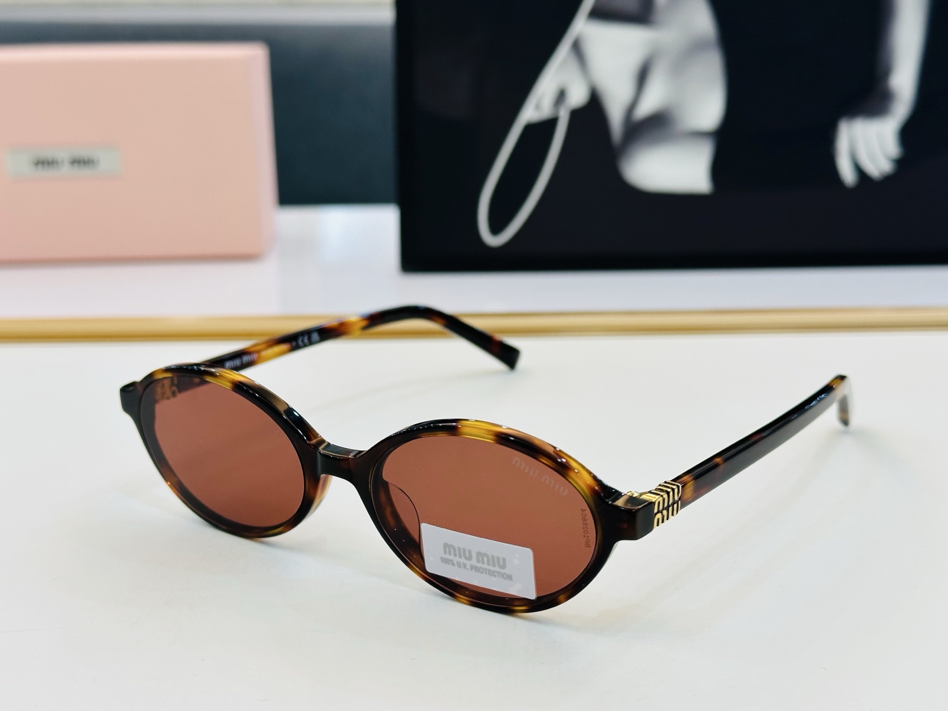 🆕 谬家 SMU04Z Size：50口18-140  🌺🌺 玫瑰闪电 时尚靓丽 得意得意微笑 B独具品