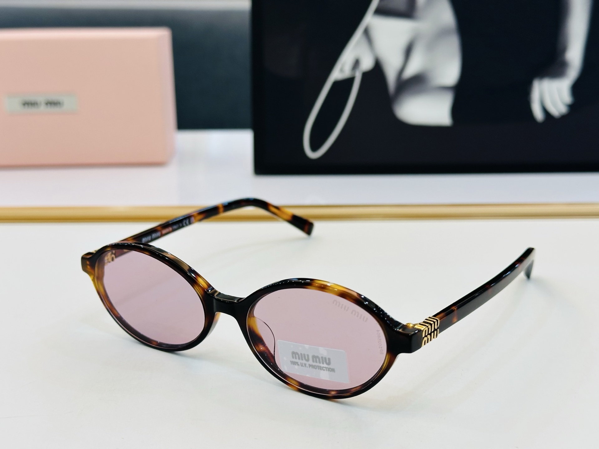 🆕 谬家 SMU04Z Size：50口18-140  🌺🌺 玫瑰闪电 时尚靓丽 得意得意微笑 B独具品