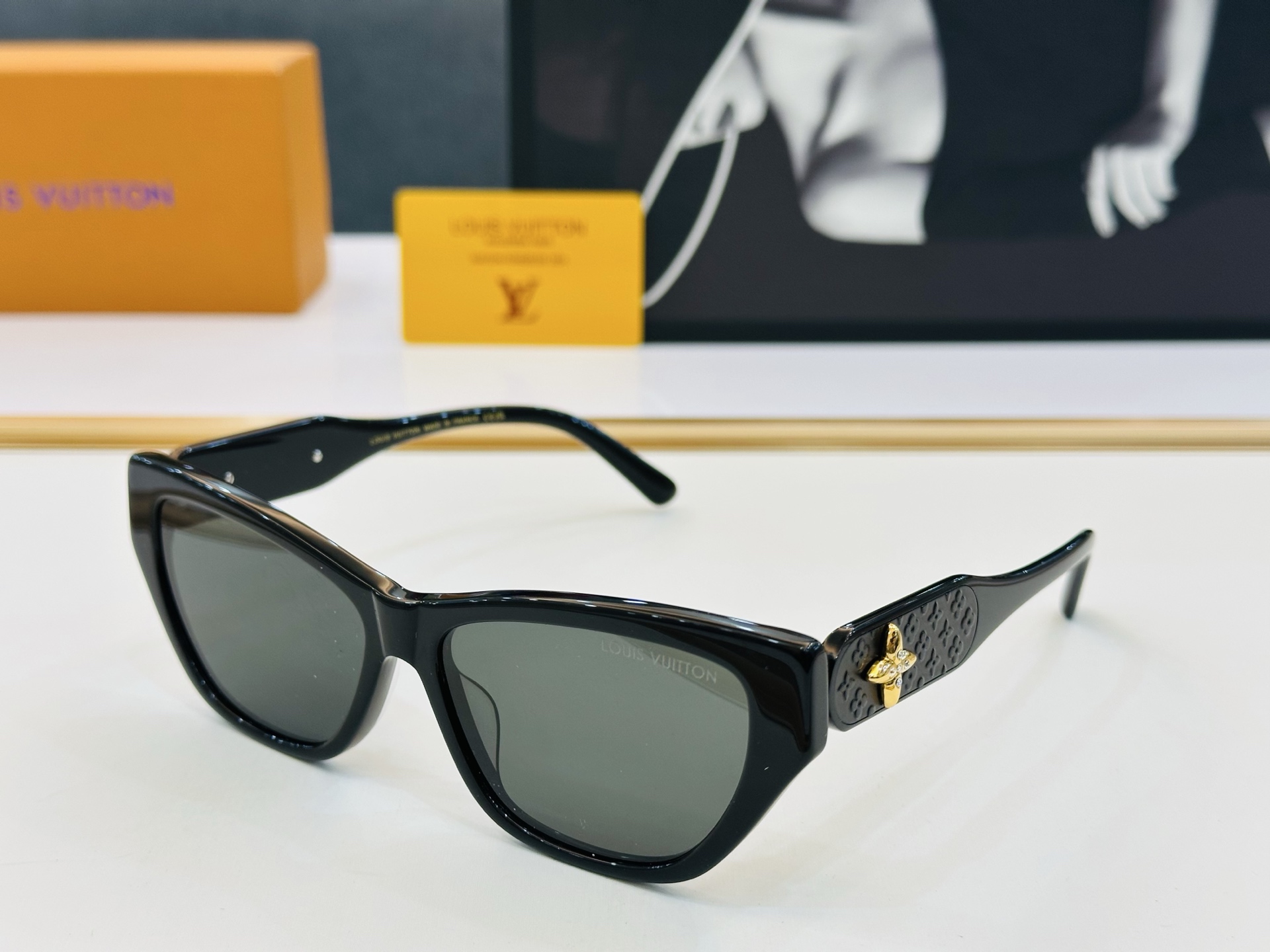 路易家 🎩Z2003U Size：57口15-145 充满活力的 展现独特个性🌟展现大气的你 K高品质 