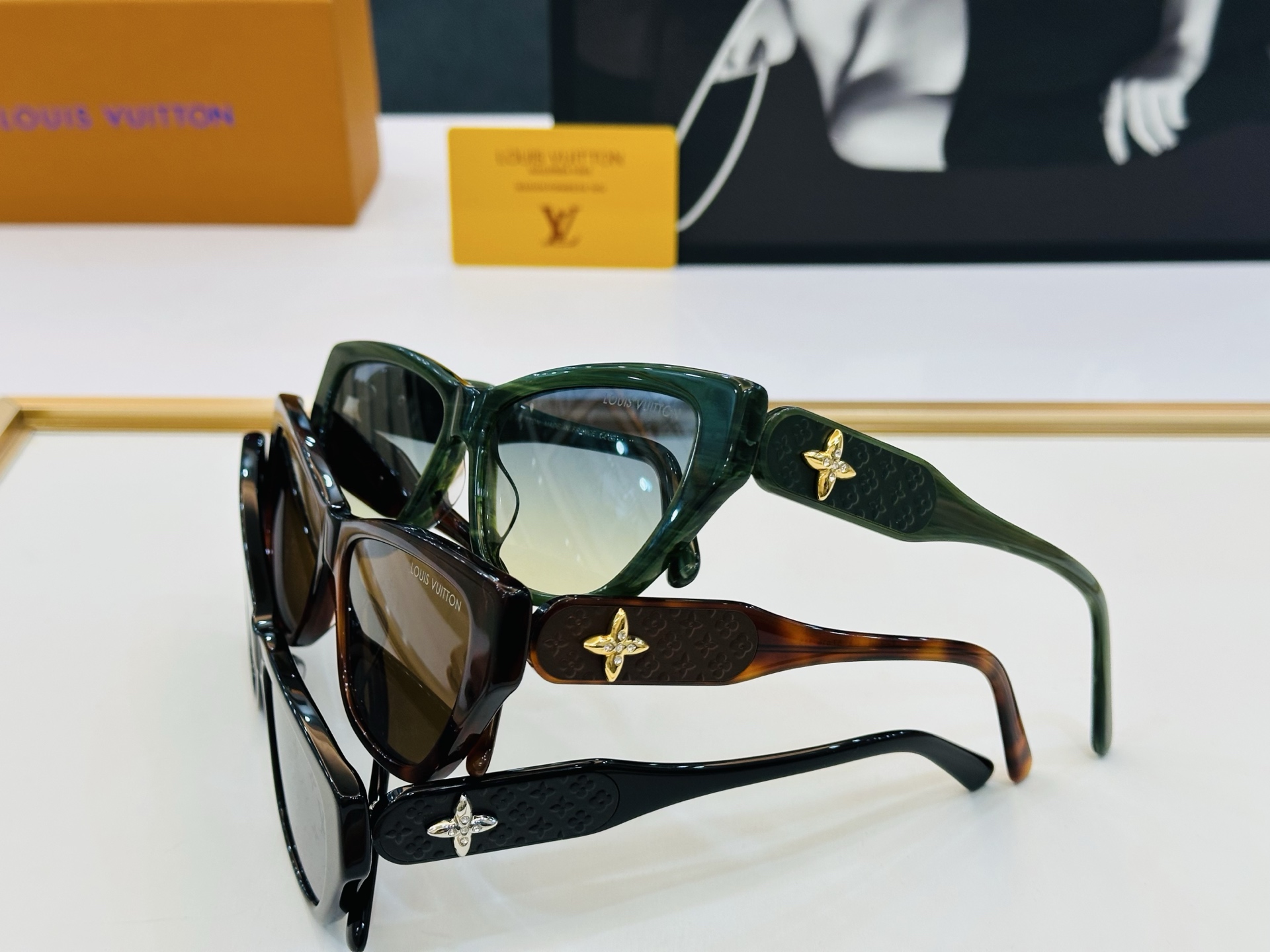 路易家 🎩Z2003U Size：57口15-145 充满活力的 展现独特个性🌟展现大气的你 K高品质 