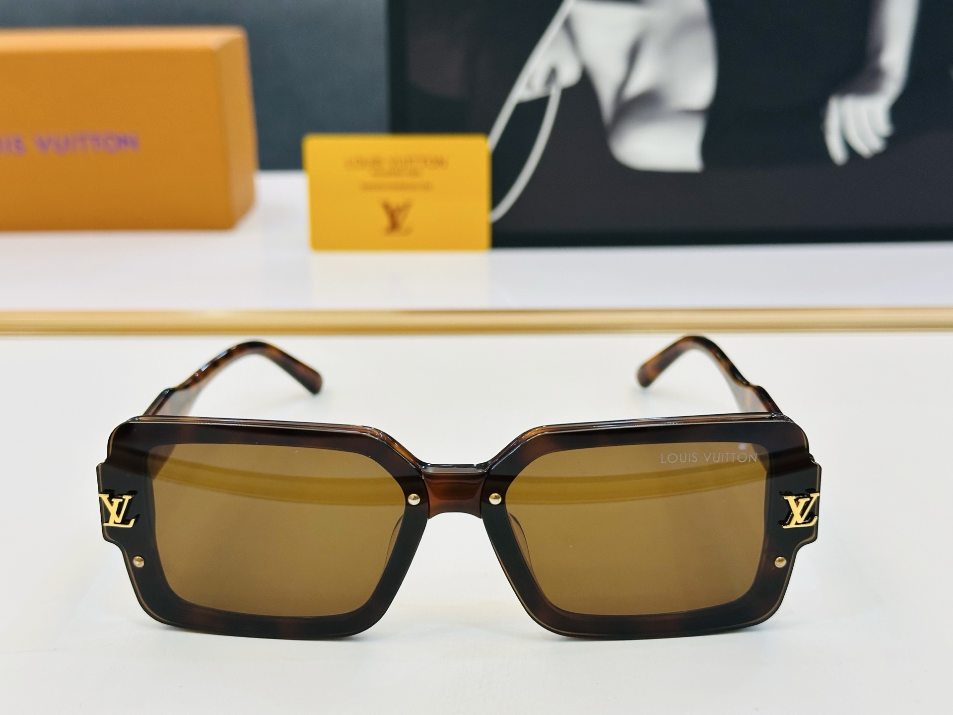 路易家 🎩Z2002U Size：68口10-145 充满活力的 展现独特个性🌟展现大气的你 K高品质 