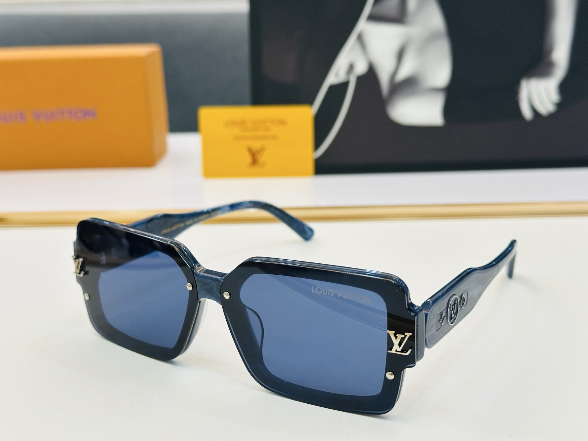 路易家 🎩Z2002U Size：68口10-145 充满活力的 展现独特个性🌟展现大气的你 K高品质 