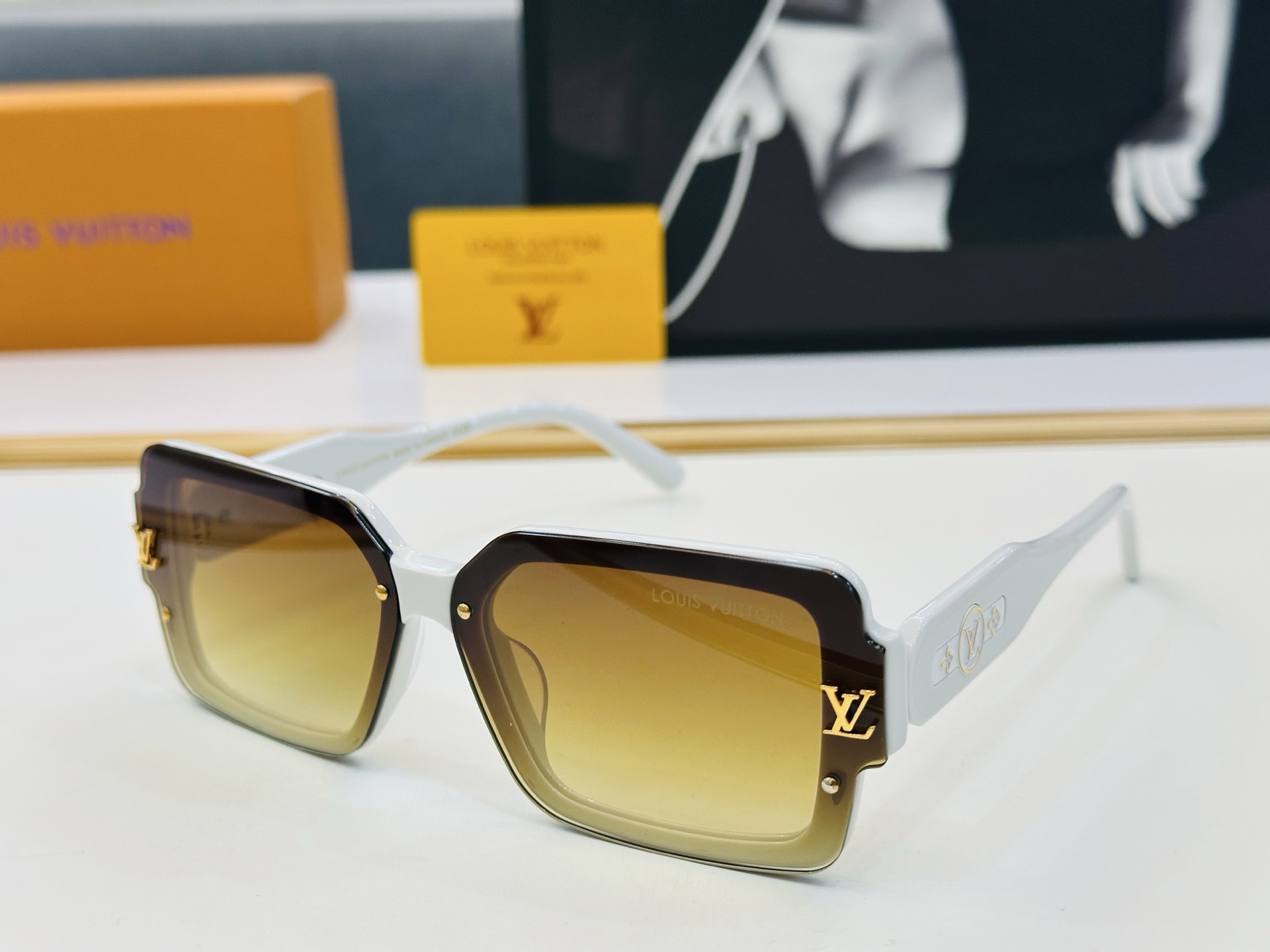 路易家 🎩Z2002U Size：68口10-145 充满活力的 展现独特个性🌟展现大气的你 K高品质 
