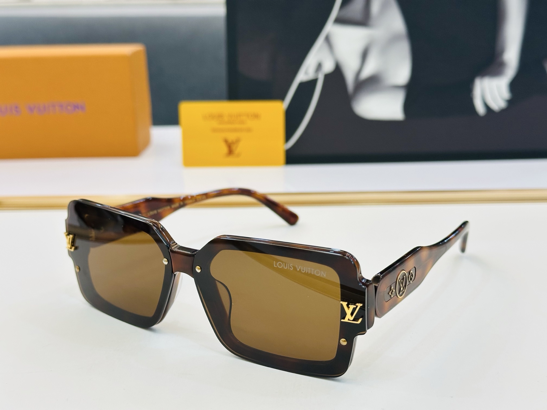 路易家 🎩Z2002U Size：68口10-145 充满活力的 展现独特个性🌟展现大气的你 K高品质 