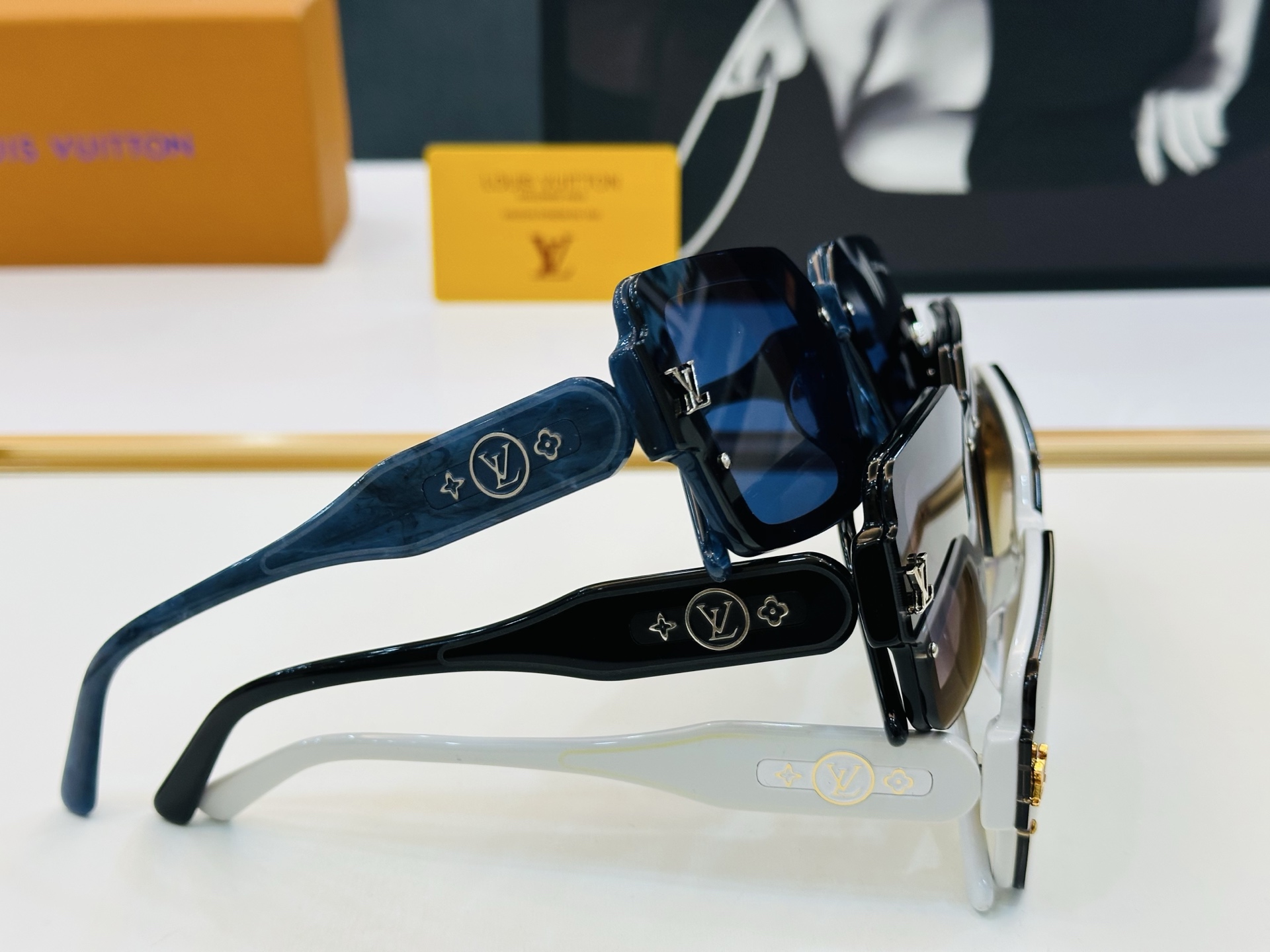 路易家 🎩Z2002U Size：68口10-145 充满活力的 展现独特个性🌟展现大气的你 K高品质 