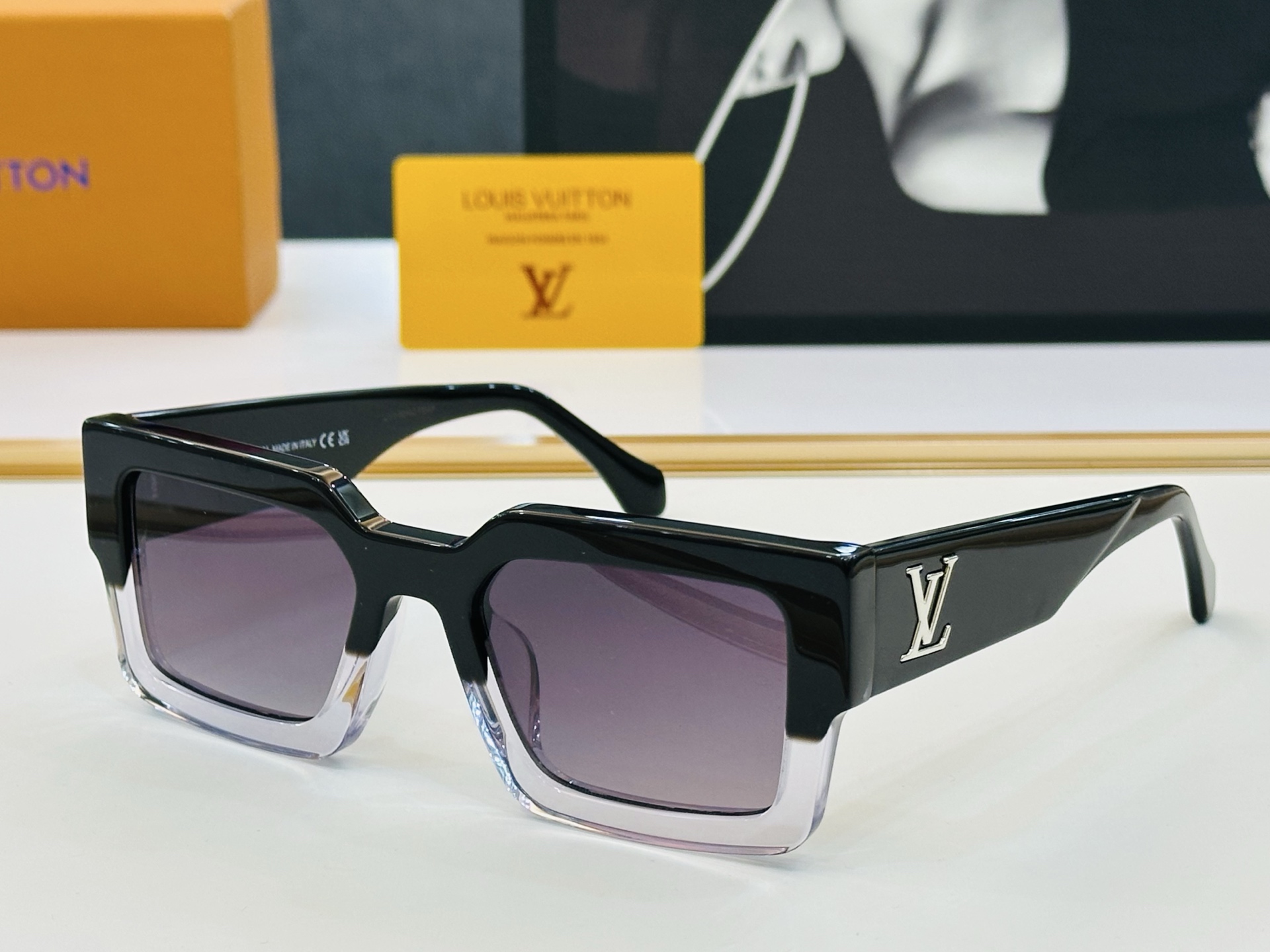 路易家 🎩Z2703W  Size：54口21-145 充满活力的 展现独特个性🌟展现大气的你 B高品质