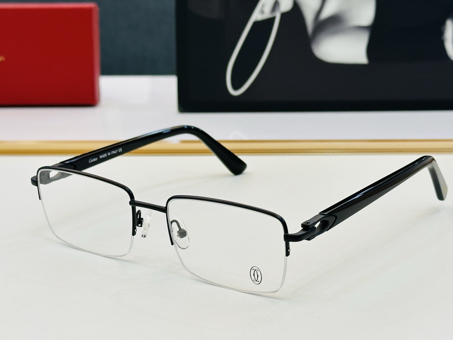 NO:256070,Cartie* Kajia Sunglasses CT0288 Size54 19-145 Electroplating technology is exquisite and full of temperament!  L men and women same style light matching glasses sunglasses sunglasses, glasses, cartier19860909Cartie* 卡家 太阳镜 CT0288 Size54口19-145 电镀工艺精湛气质十足！L男女同款 配光镜 眼镜墨镜太阳镜,眼镜,cartier,glasses