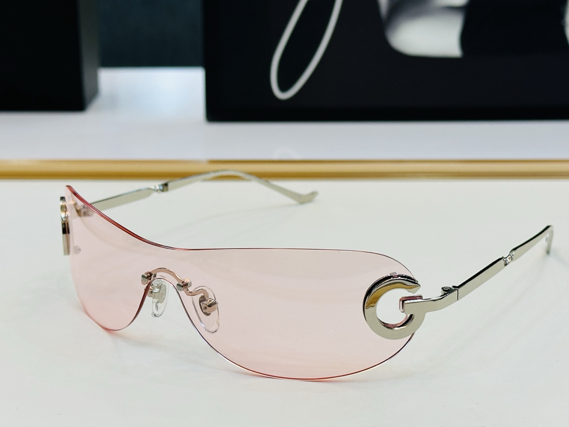 🆕 官网款 🔺DOLCE&GABBAN*🔻DG2308  Size：143口0-125 新颖独特🔝🔝b美
