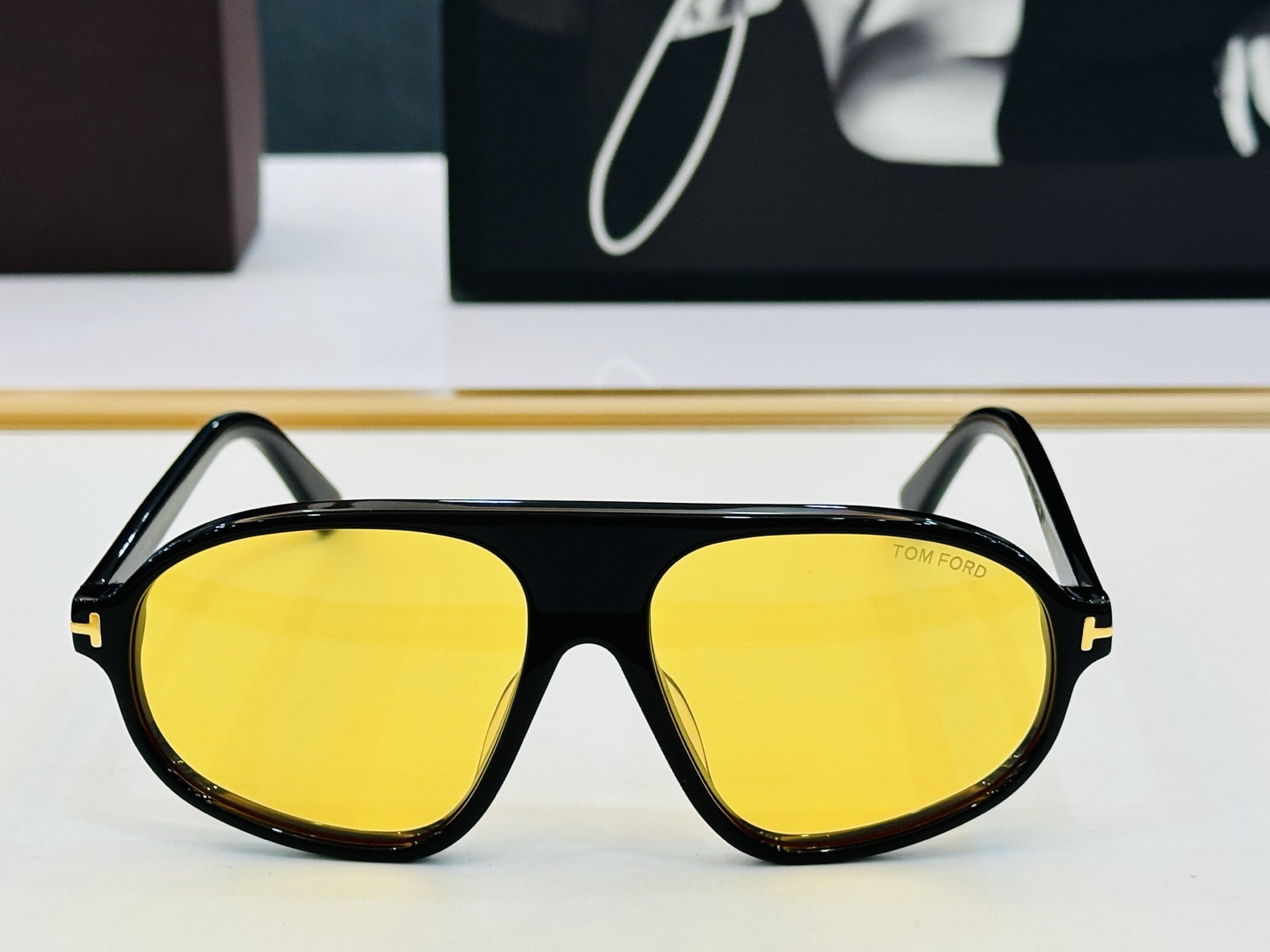 🆕款 TOM FORD🏇汤姆家 MODEL FT1178 size：58口16-145  🈷️😍C 时尚