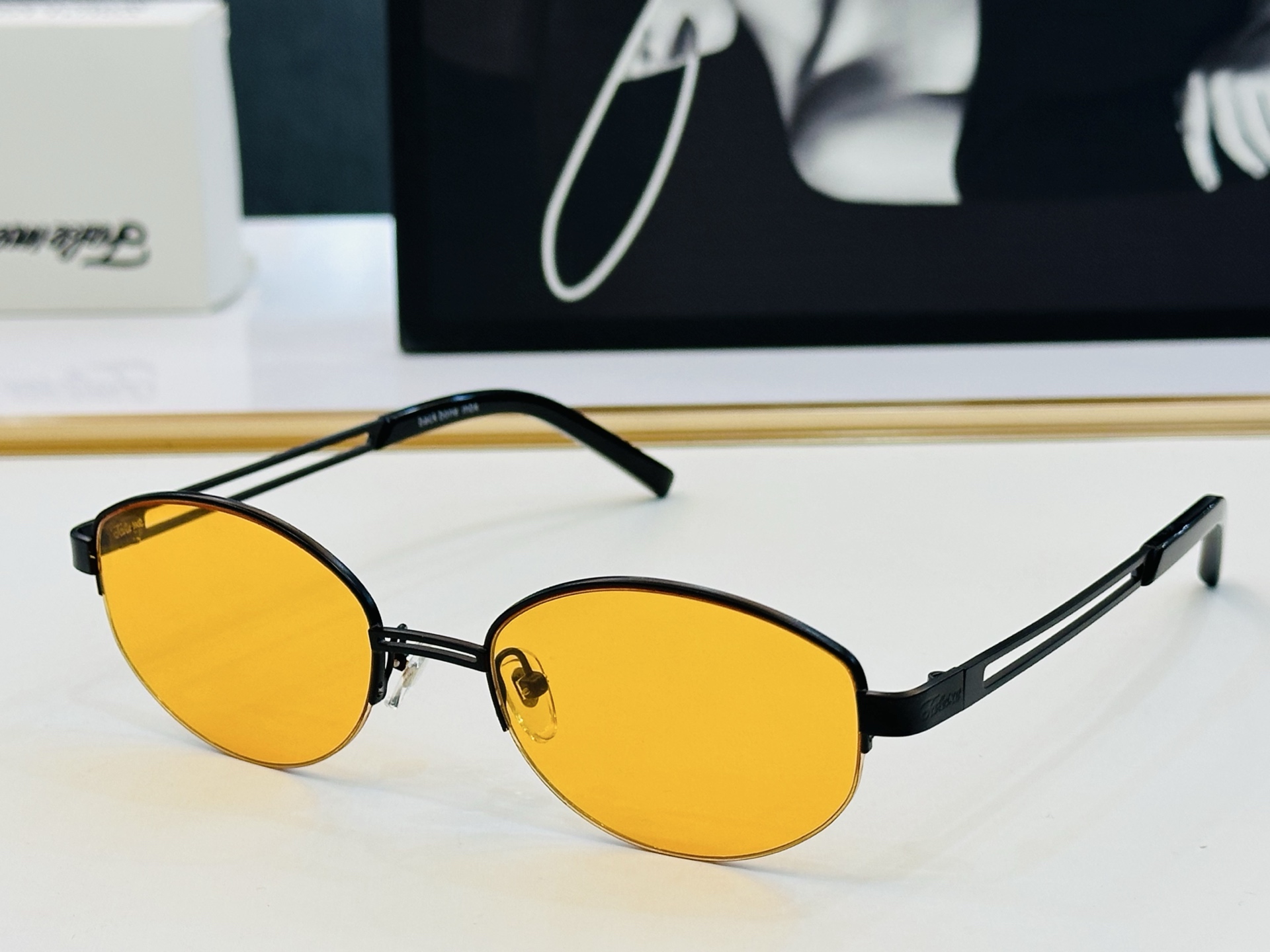 FAKEME 
MODEL：backbone mbk
  B SIZE：55口20-143
