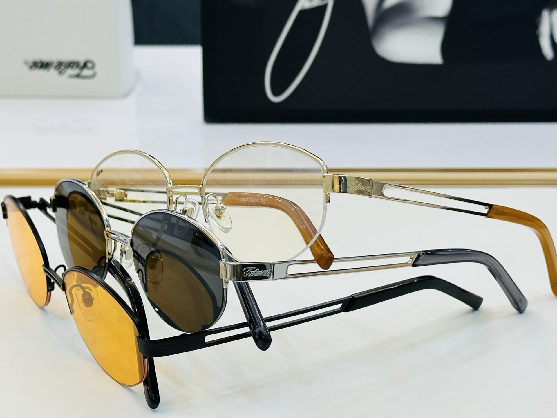 FAKEME 
MODEL：backbone mbk
  B SIZE：55口20-143
