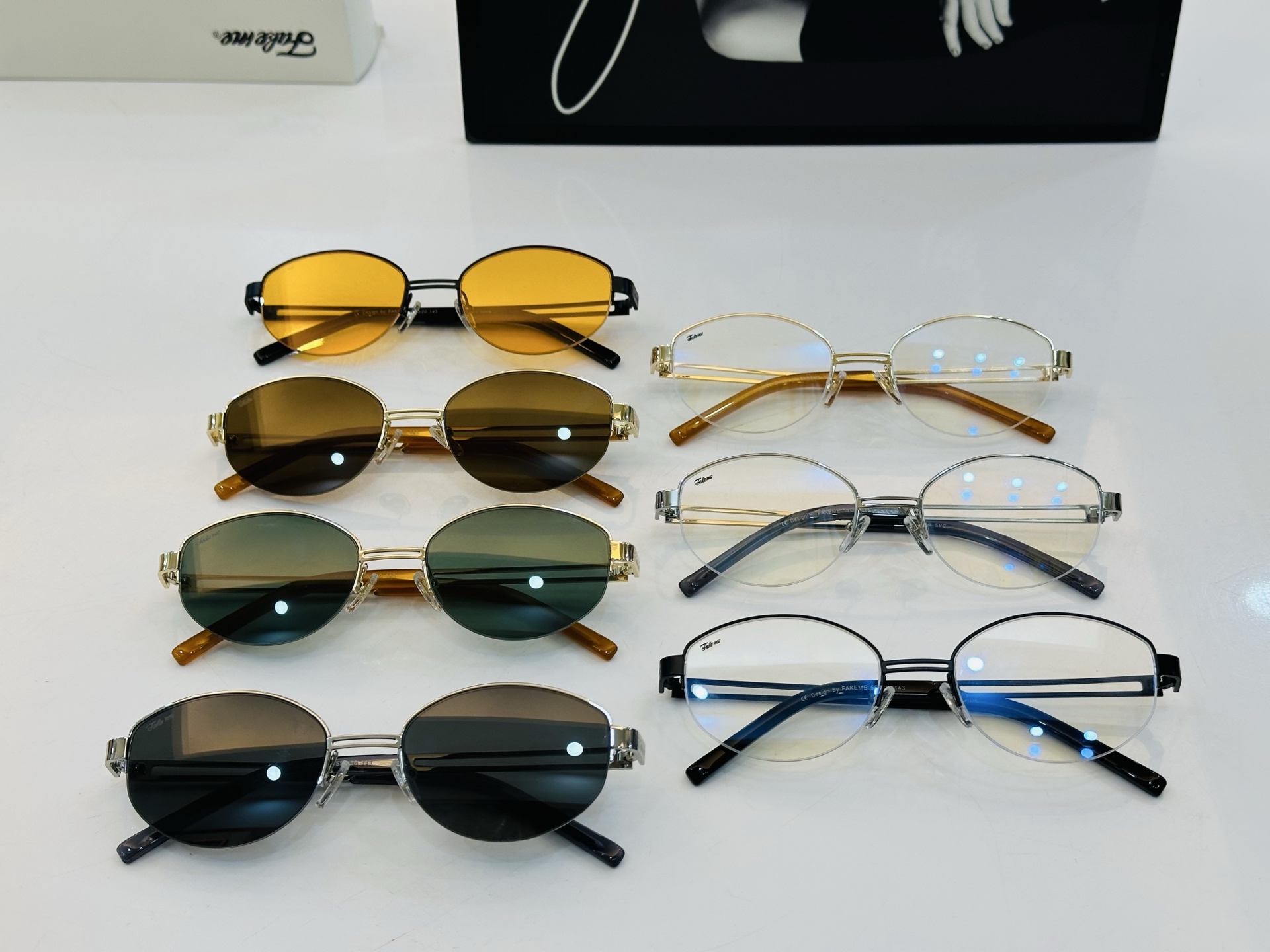 FAKEME 
MODEL：backbone mbk
  B SIZE：55口20-143
