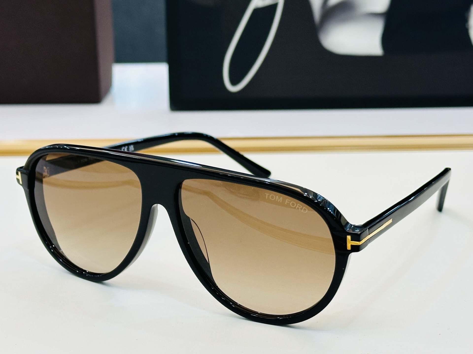 🆕款 TOM FORD🏇汤姆家 MODEL FT1023  size：58口15-145    🈷️😍C