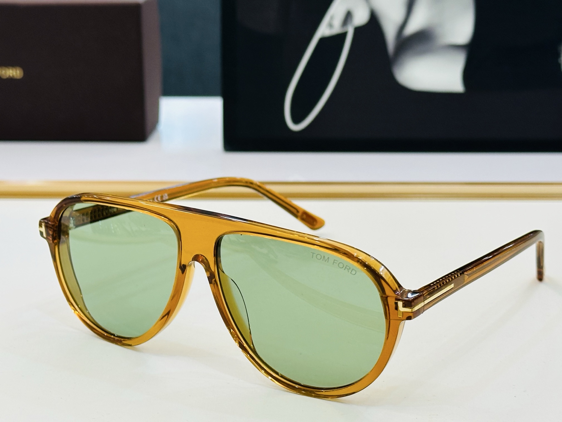 🆕款 TOM FORD🏇汤姆家 MODEL FT1023  size：58口15-145    🈷️😍C