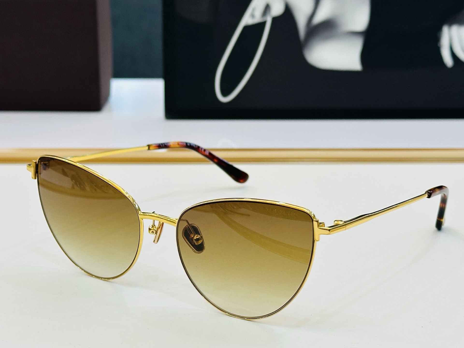 🆕款 TOM FORD🏇汤姆家 MODELFT1005 size：62口17-140   🈷️😍时尚潮流