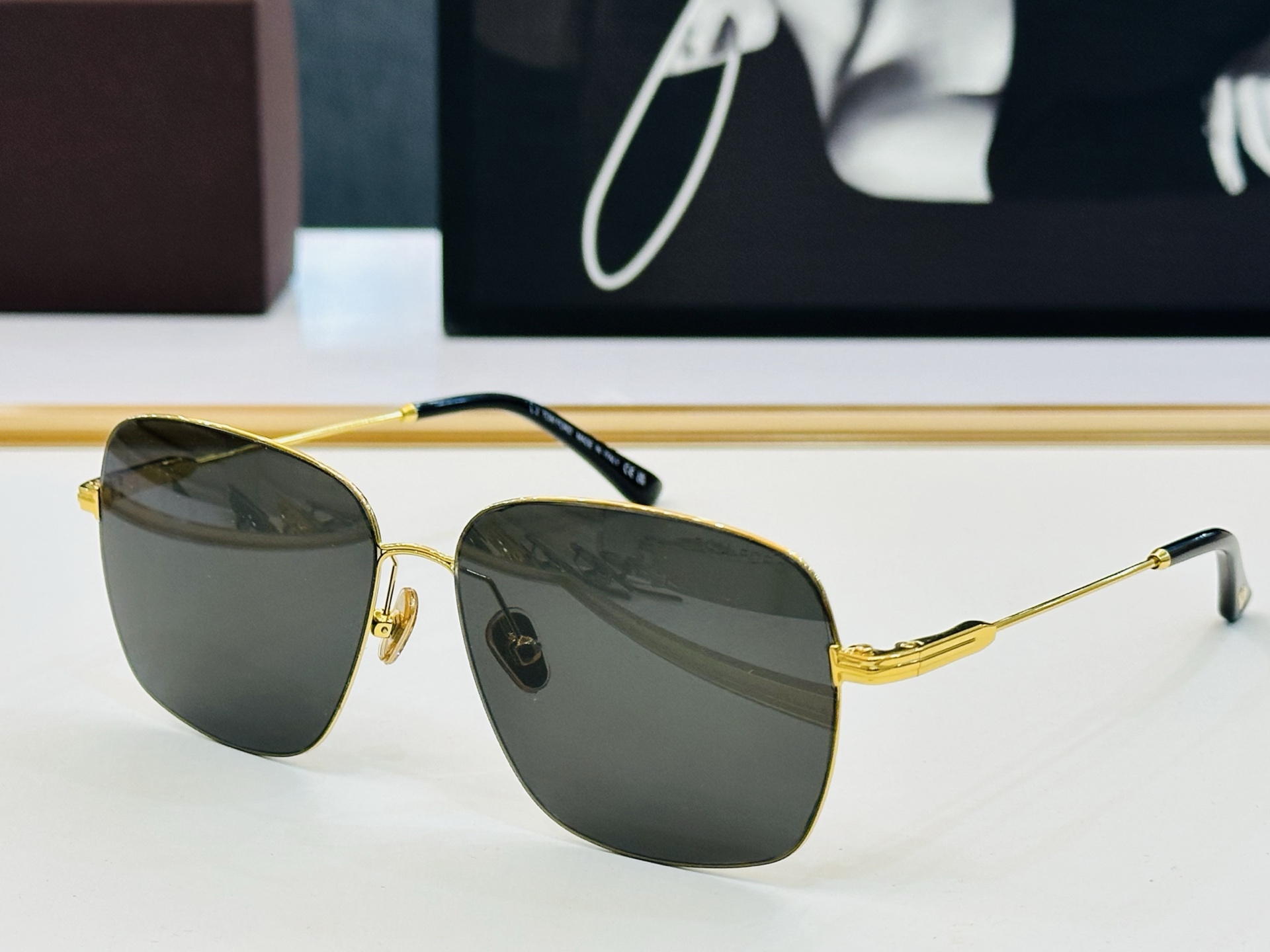 🆕款 TOM FORD🏇汤姆家 MODELFT0994   size：58口13-145    🈷️😍时