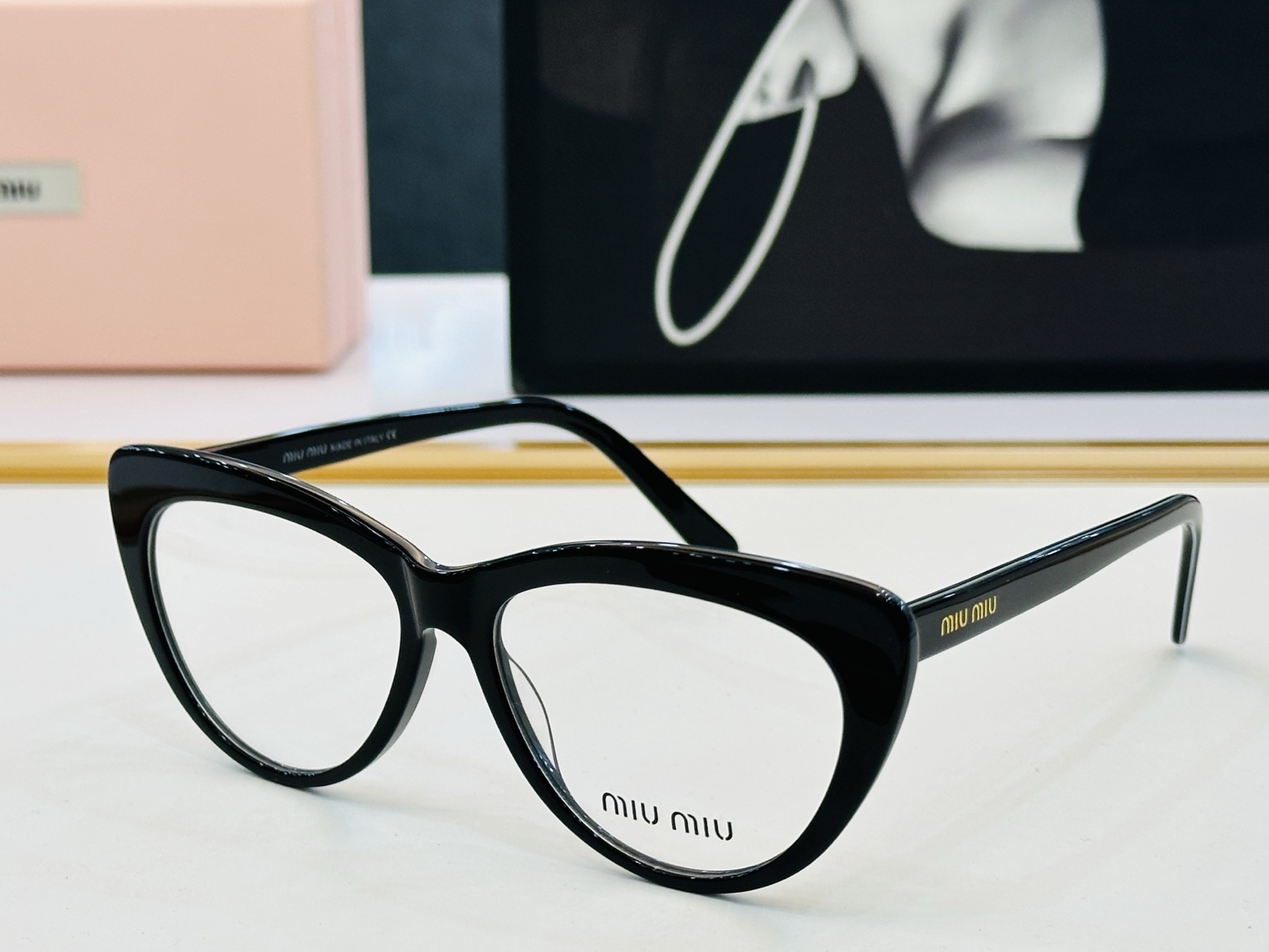 ❤️❤️🆕 谬家 MU8005 Size：54口17-145     玫瑰得意微笑 J独具品质 配光架 