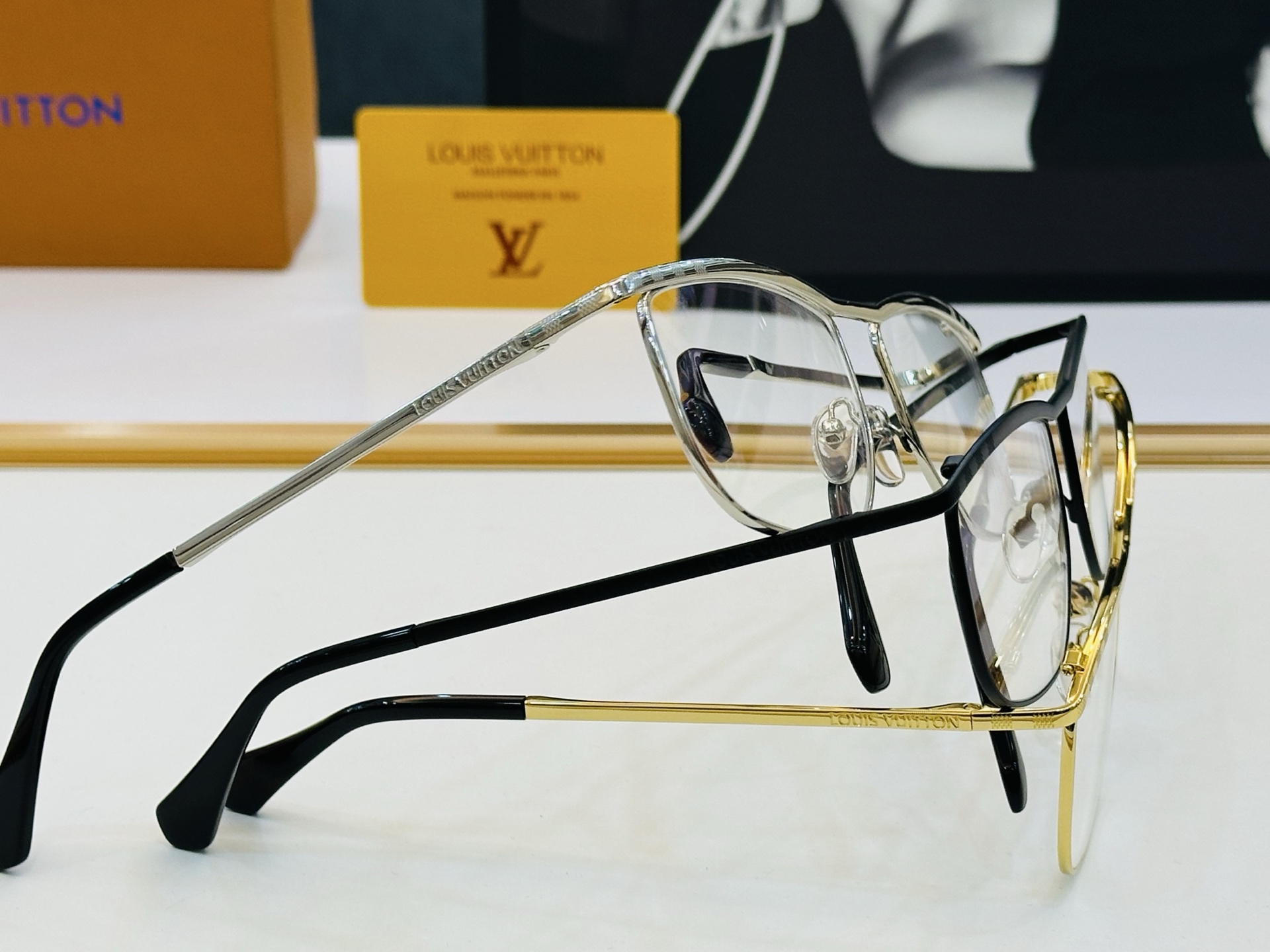 路易家 🎩Z2788U Size：59口18-140   充满活力的 展现独特个性🌟展现大气的你 qj高