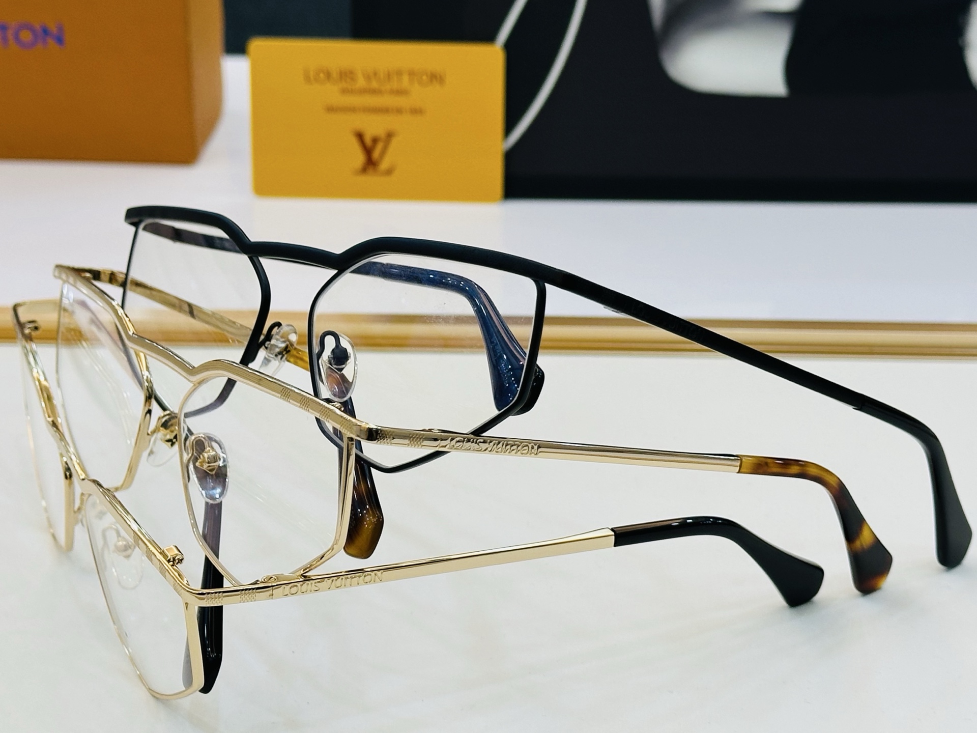 路易家 🎩Z2786U Size：59口17-140   充满活力的 展现独特个性🌟展现大气的你 qj高