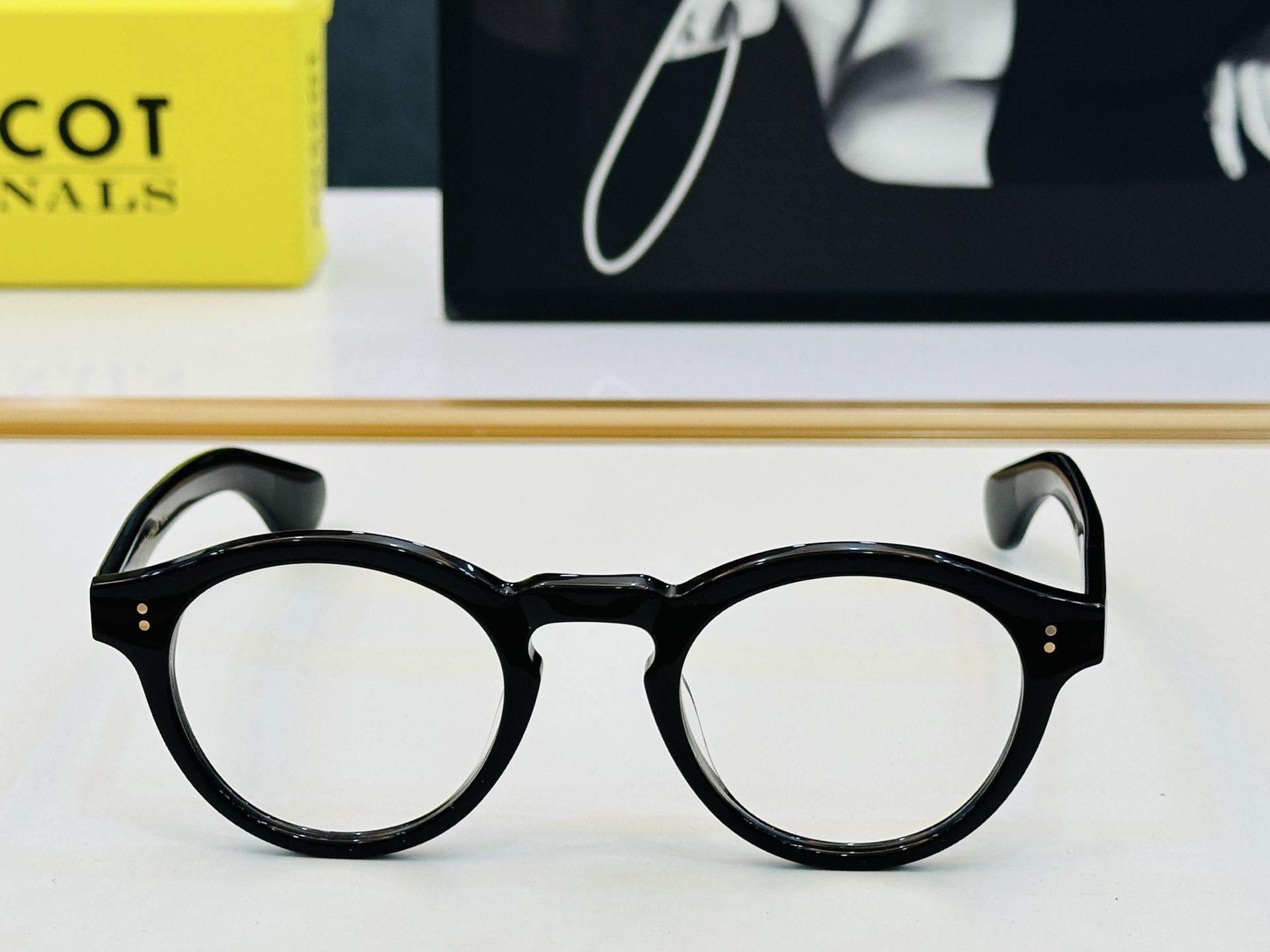 【MOSCOT】玛士高 KEPPE 超百搭，✨✨ ！size  48口26-148 (❤ε❤) E高品质