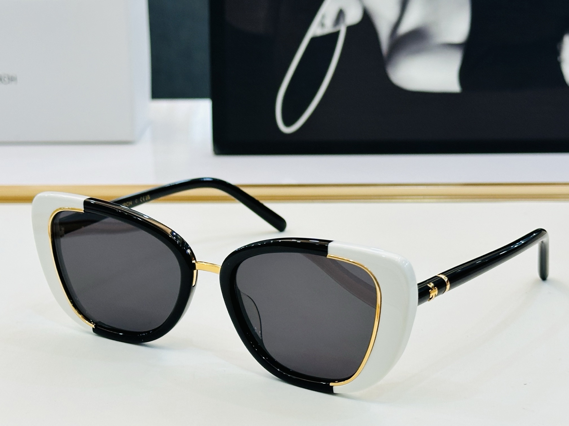TORY BURC*⚜️MODELTY9074 😘😘重磅出品 SIZE 55口19-140 b原厂品质 