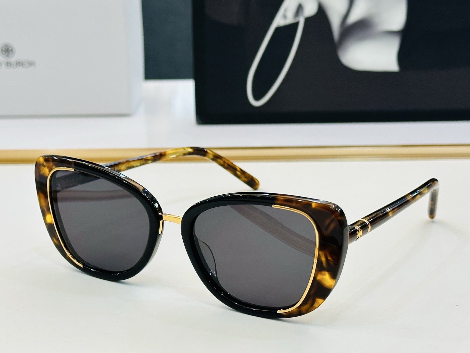 TORY BURC*⚜️MODELTY9074 😘😘重磅出品 SIZE 55口19-140 b原厂品质 