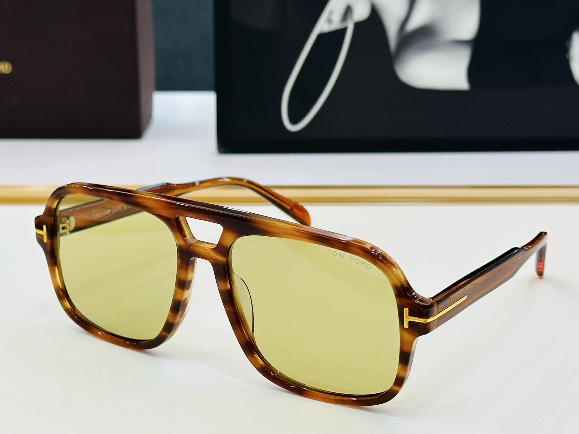 🔺TOM FOR*🔻 汤姆家 官网新款 TF884 Size：60口18-140 经典时尚 🔝🔝 F最流
